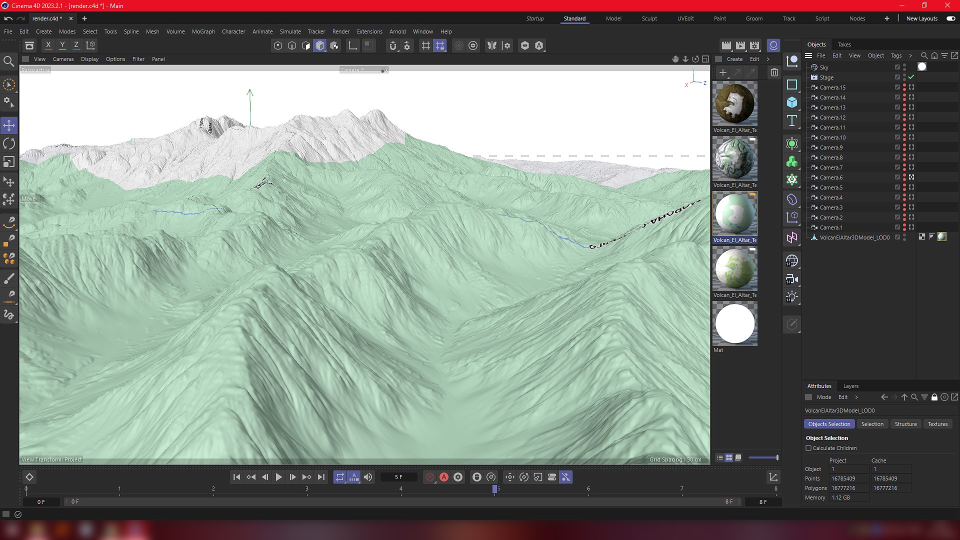 3D Volcano El Altar Andes Chimborazo Province Ecuador https://p.turbosquid.com/ts-thumb/I6/JfSUbj/M7/z0088/jpg/1699475884/1920x1080/fit_q87/d1e959482cbc743807ed5eaaf6c05bdc4d837456/z0088.jpg