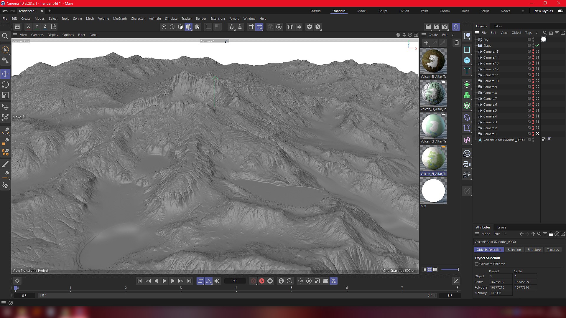 3D Volcano El Altar Andes Chimborazo Province Ecuador https://p.turbosquid.com/ts-thumb/I6/JfSUbj/Me/z0060/jpg/1699475871/1920x1080/fit_q87/41e0c15ec722c92e007183275128d62906680413/z0060.jpg