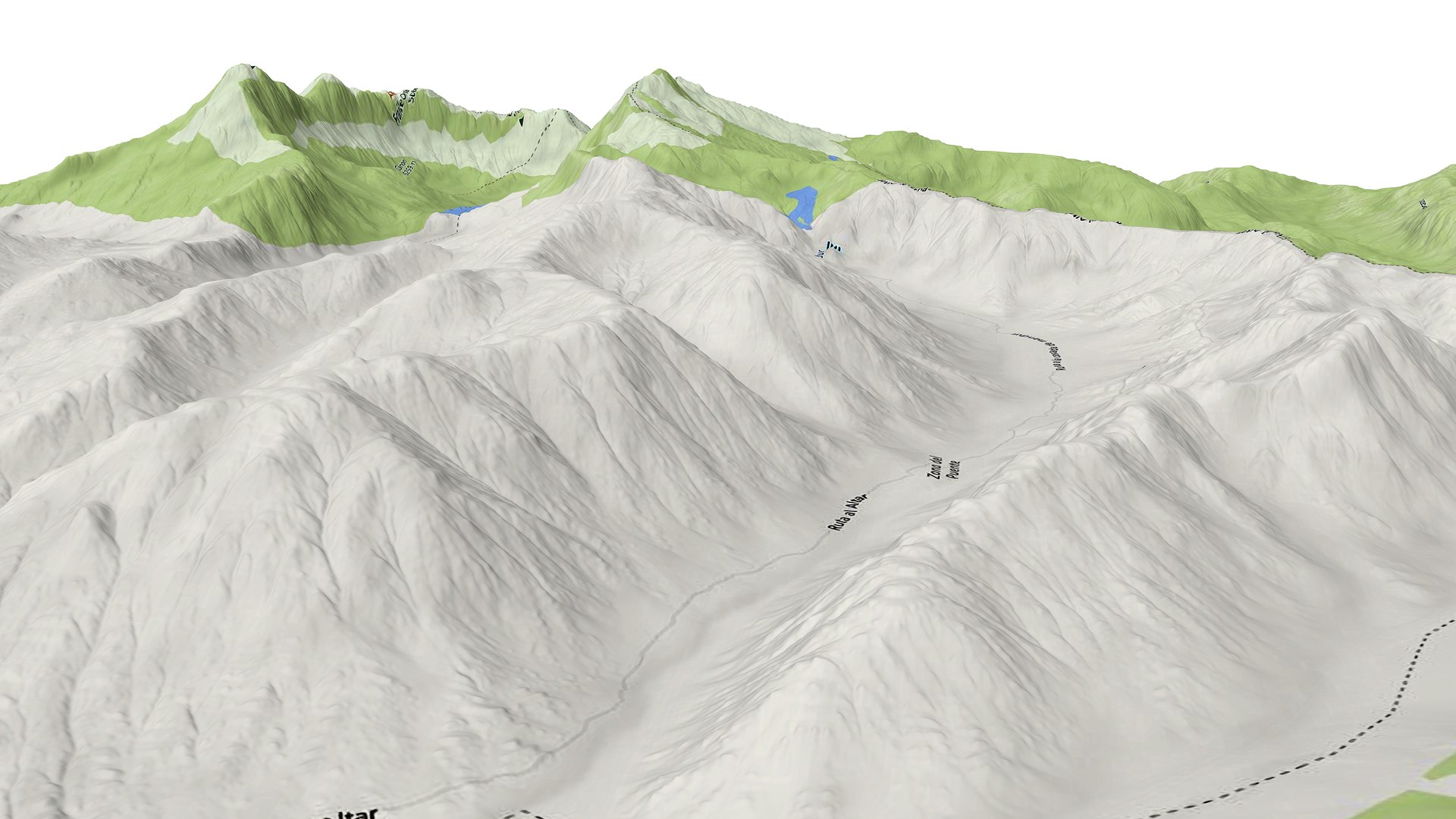 3D Volcano El Altar Andes Chimborazo Province Ecuador https://p.turbosquid.com/ts-thumb/I6/JfSUbj/N6/z0052/png/1699475865/1920x1080/fit_q87/4b6357c2b82aee5765fa72e60f365db81e32b060/z0052.jpg