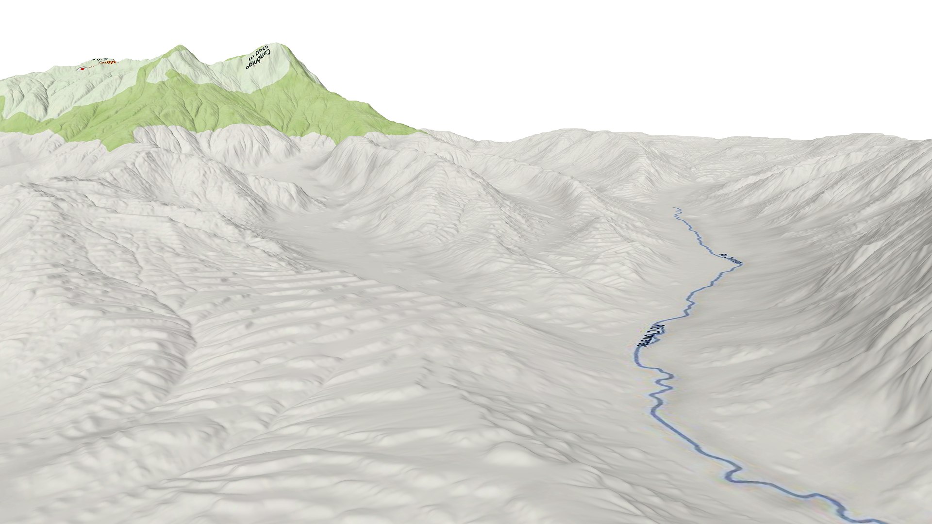 3D Volcano El Altar Andes Chimborazo Province Ecuador https://p.turbosquid.com/ts-thumb/I6/JfSUbj/NR/z0046/png/1699475857/1920x1080/fit_q87/8f2d9963c1dbb5b9f41ced906d54096c3aaca389/z0046.jpg
