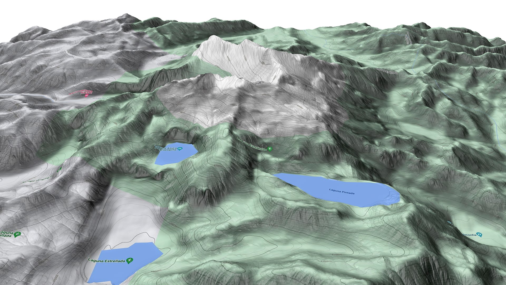 3D Volcano El Altar Andes Chimborazo Province Ecuador https://p.turbosquid.com/ts-thumb/I6/JfSUbj/Nf/z0003/png/1699475787/1920x1080/fit_q87/6d1f90ea79fb308fe67217ae803b28386e709064/z0003.jpg