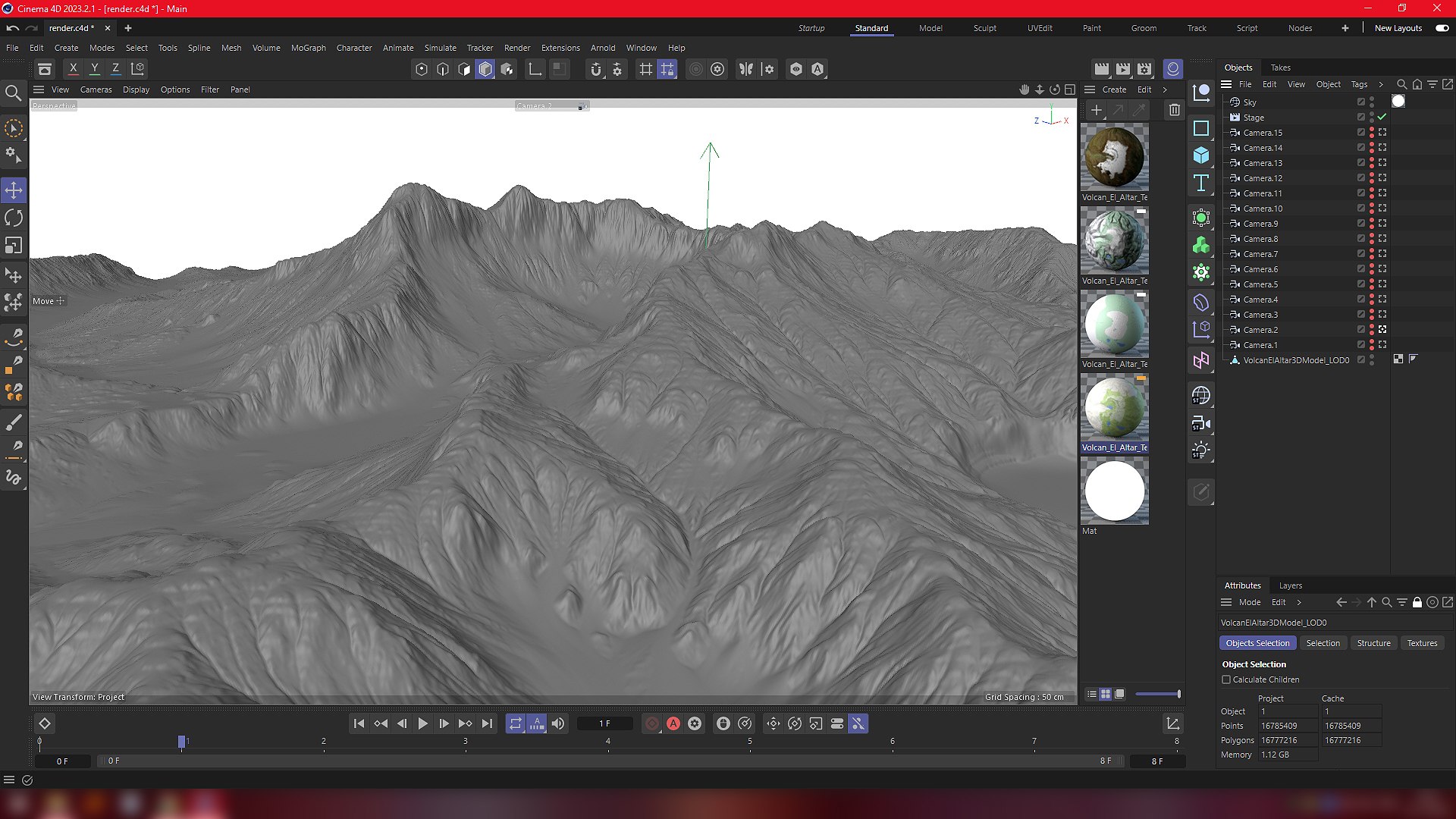 3D Volcano El Altar Andes Chimborazo Province Ecuador https://p.turbosquid.com/ts-thumb/I6/JfSUbj/O4/z0066/jpg/1699475873/1920x1080/fit_q87/99c49781d92359e91097d08c8542c03c88d78bd6/z0066.jpg