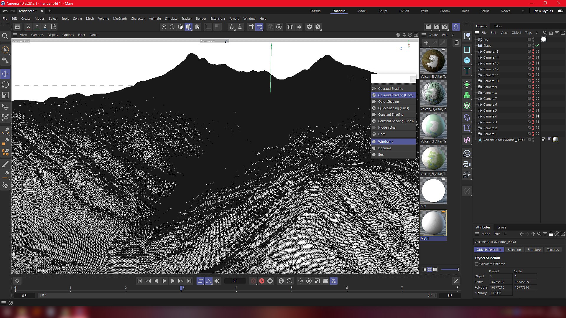 3D Volcano El Altar Andes Chimborazo Province Ecuador https://p.turbosquid.com/ts-thumb/I6/JfSUbj/O8/z0079/jpg/1699475880/1920x1080/fit_q87/bb1197fe5e6388a993d92e1b2d35751f9834e168/z0079.jpg
