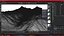 埃尔阿尔塔火山 安第斯山脉 钦博拉索省 厄瓜多尔