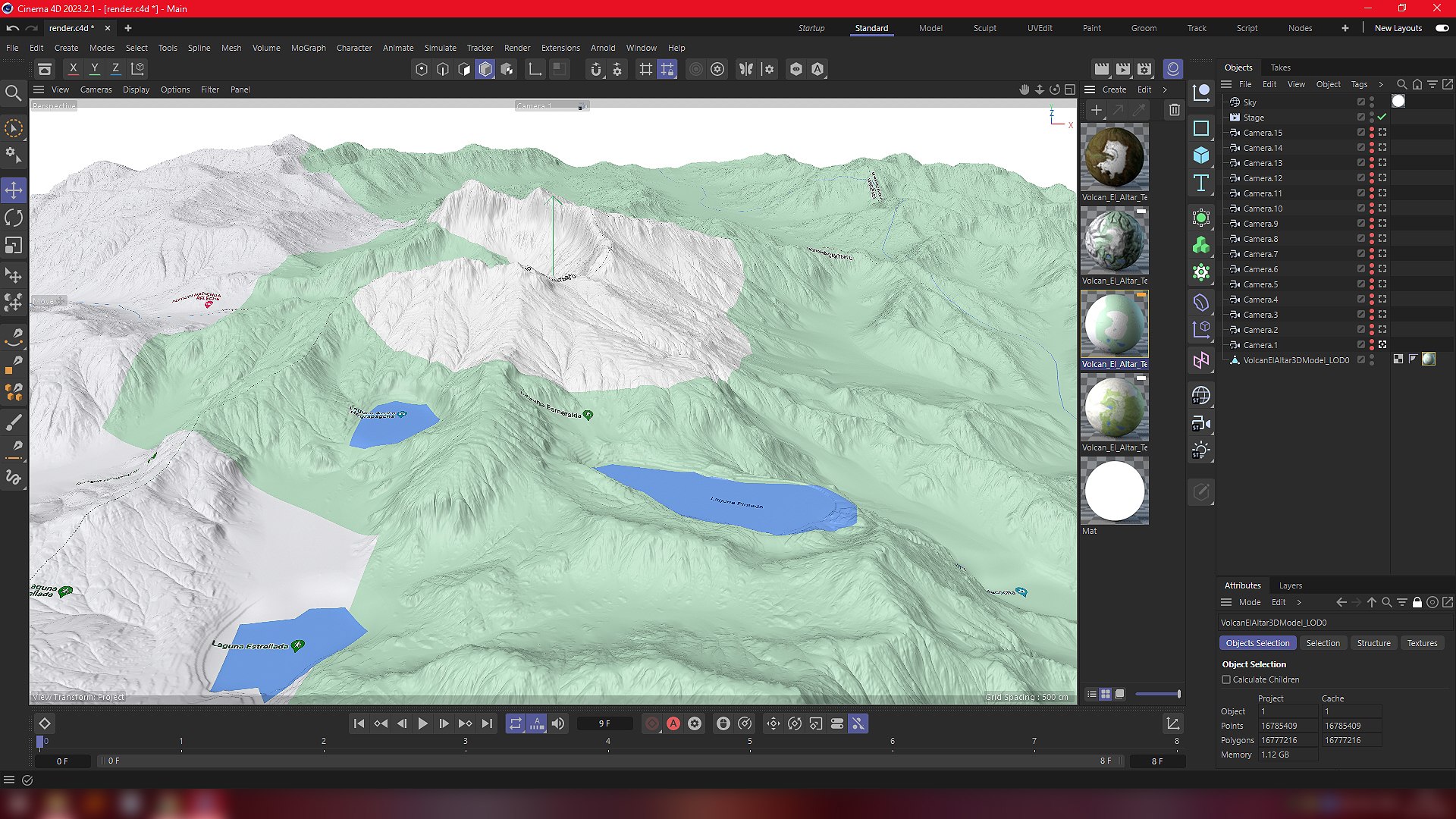 3D Volcano El Altar Andes Chimborazo Province Ecuador https://p.turbosquid.com/ts-thumb/I6/JfSUbj/Pg/z0058/jpg/1699475870/1920x1080/fit_q87/b413ff9409450e454cc5ea0b117f09179232b493/z0058.jpg