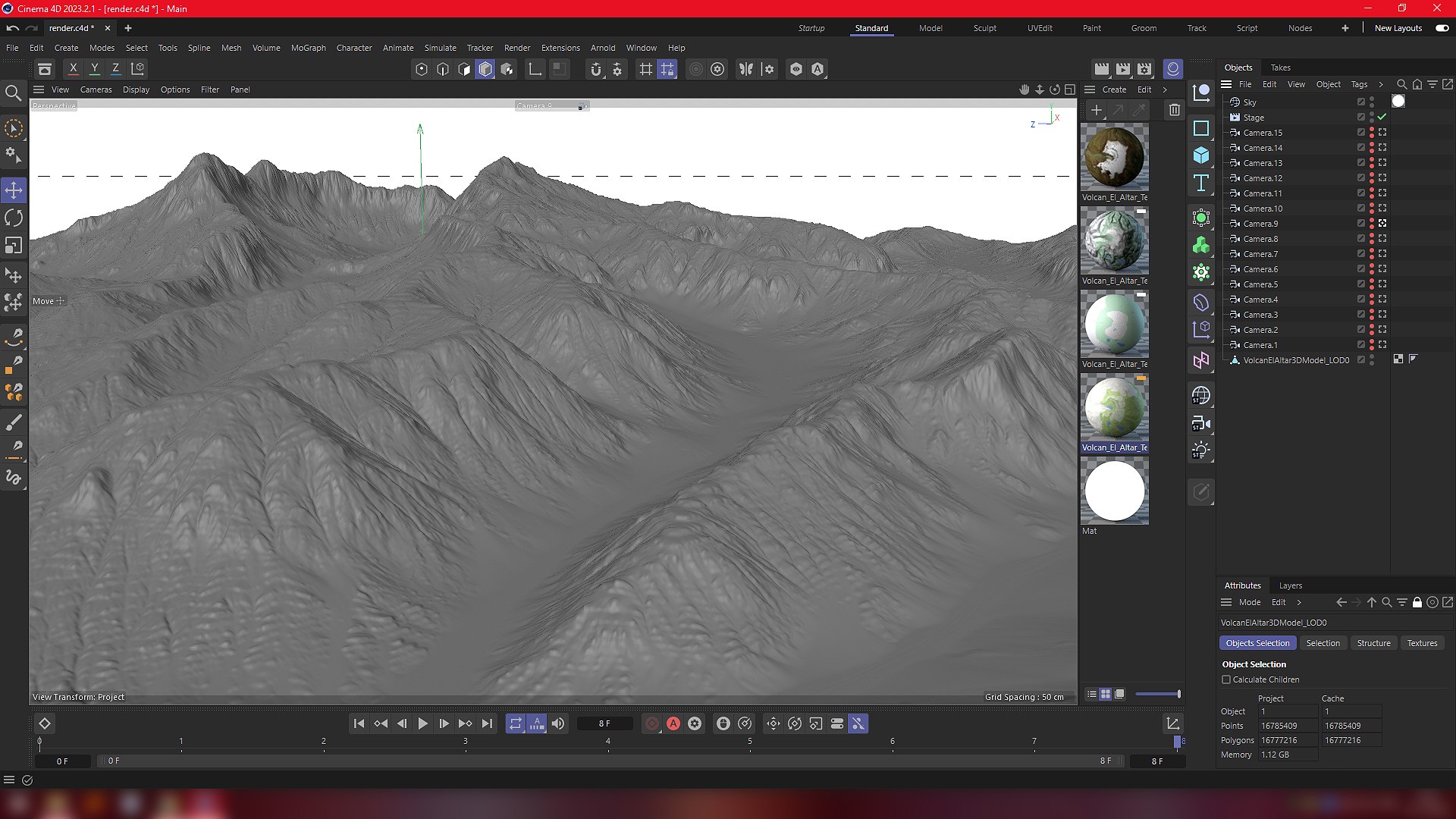 3D Volcano El Altar Andes Chimborazo Province Ecuador https://p.turbosquid.com/ts-thumb/I6/JfSUbj/QB/z0108/jpg/1699475895/1920x1080/fit_q87/49ebd508d6780eafc167cef6de4fece5fd73ccc3/z0108.jpg