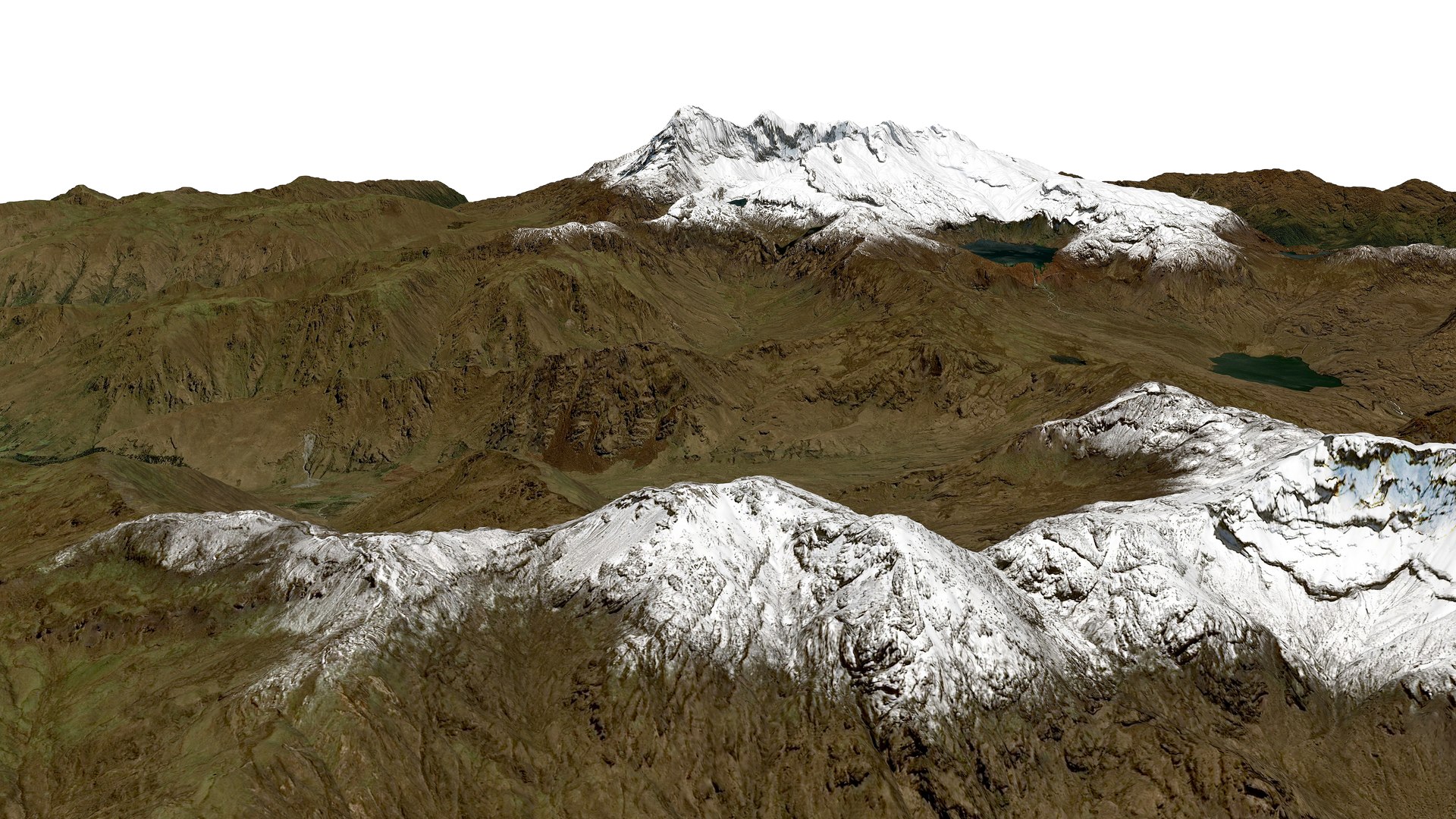 3D Volcano El Altar Andes Chimborazo Province Ecuador https://p.turbosquid.com/ts-thumb/I6/JfSUbj/Sm/z0038/png/1699475842/1920x1080/fit_q87/351a134973893a8921b896b25af222f4cb42edb4/z0038.jpg