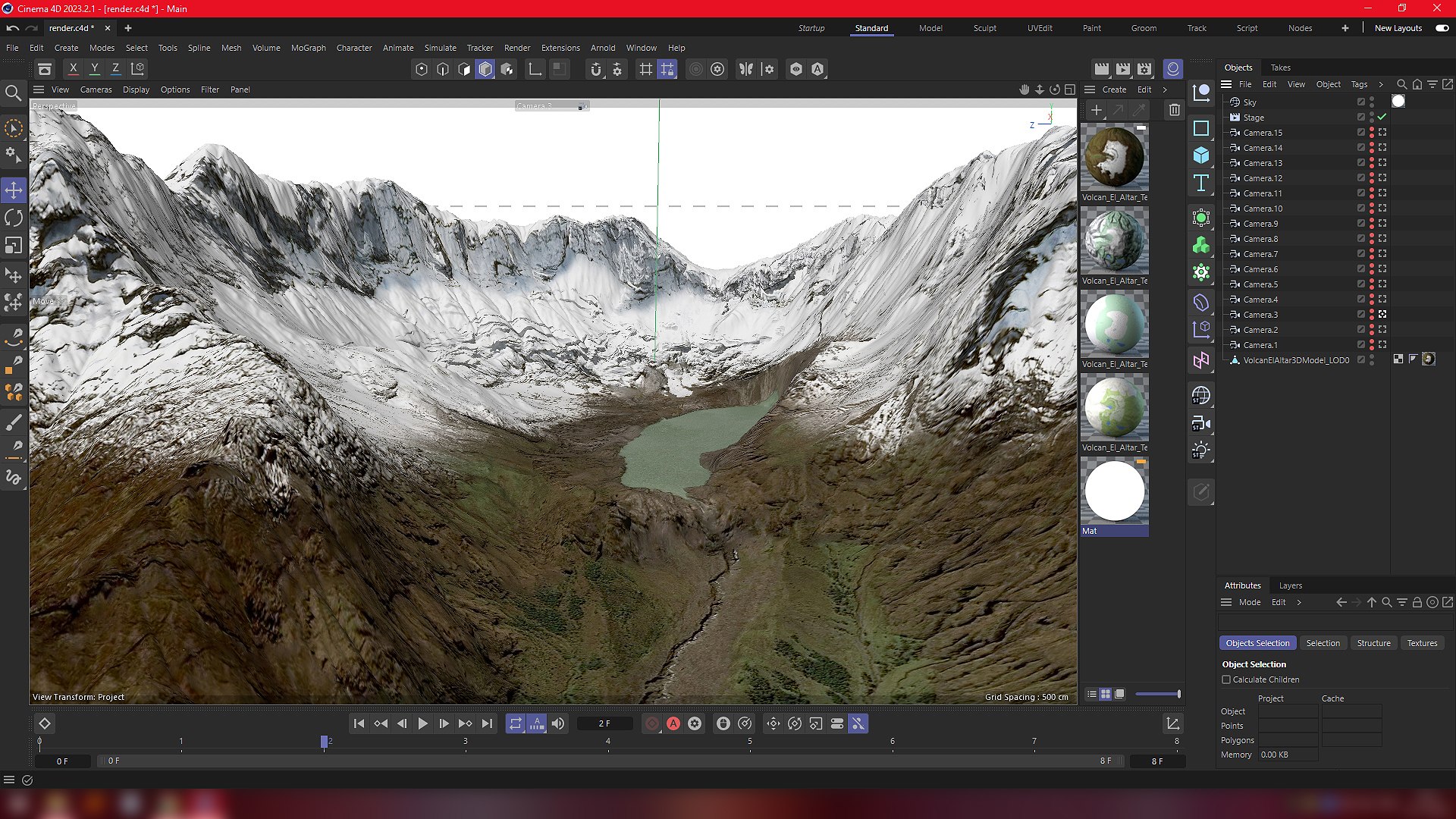 3D Volcano El Altar Andes Chimborazo Province Ecuador https://p.turbosquid.com/ts-thumb/I6/JfSUbj/TH/z0068/jpg/1699475875/1920x1080/fit_q87/7eaa0acc37d6e545327bf9adcd50b221271121c3/z0068.jpg