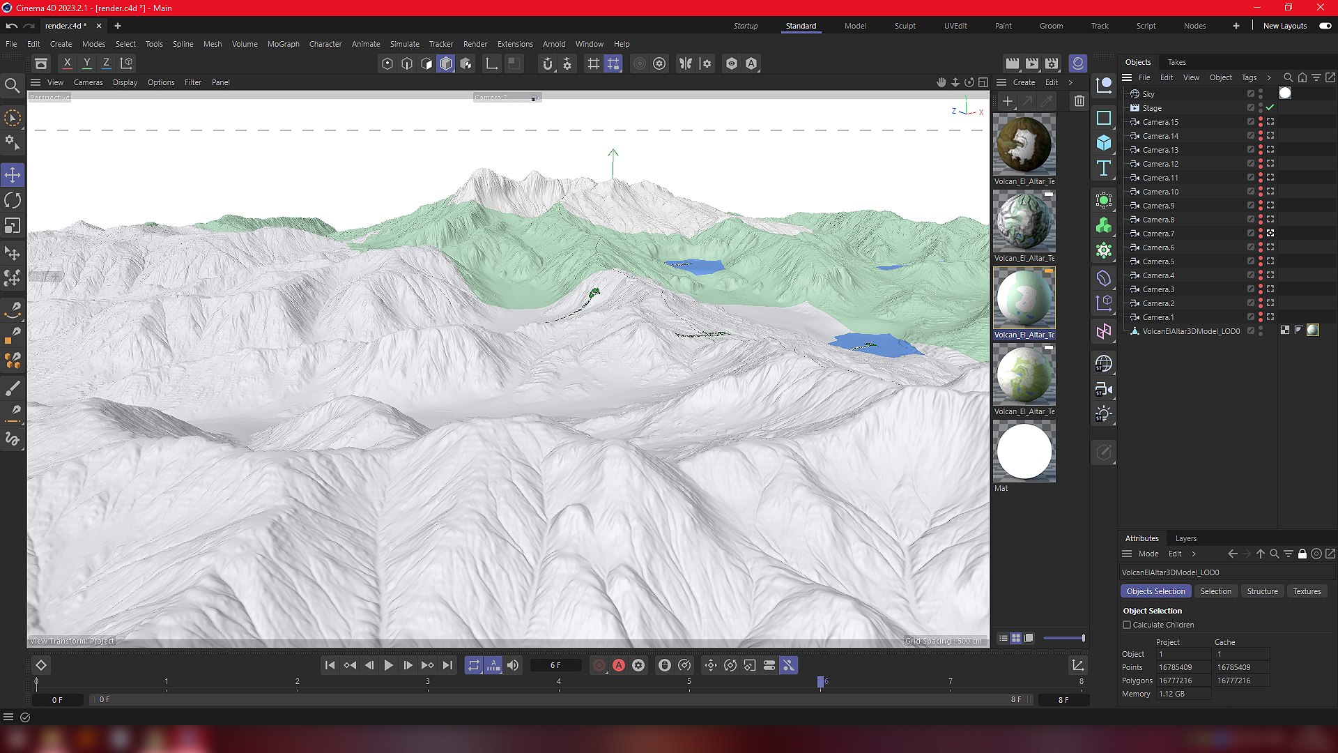 3D Volcano El Altar Andes Chimborazo Province Ecuador https://p.turbosquid.com/ts-thumb/I6/JfSUbj/TN/z0094/jpg/1699475887/1920x1080/fit_q87/ab4caaa15839bdeaad001a2de61e0c478249bd5a/z0094.jpg
