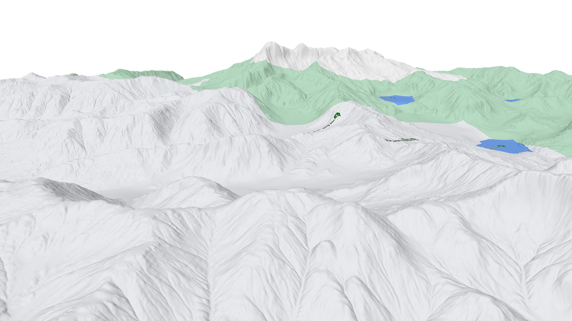 3D Volcano El Altar Andes Chimborazo Province Ecuador https://p.turbosquid.com/ts-thumb/I6/JfSUbj/UC/z0041/png/1699475844/1920x1080/fit_q87/c26cd879dbe8a2c08a0e19851304eaf30eca705c/z0041.jpg