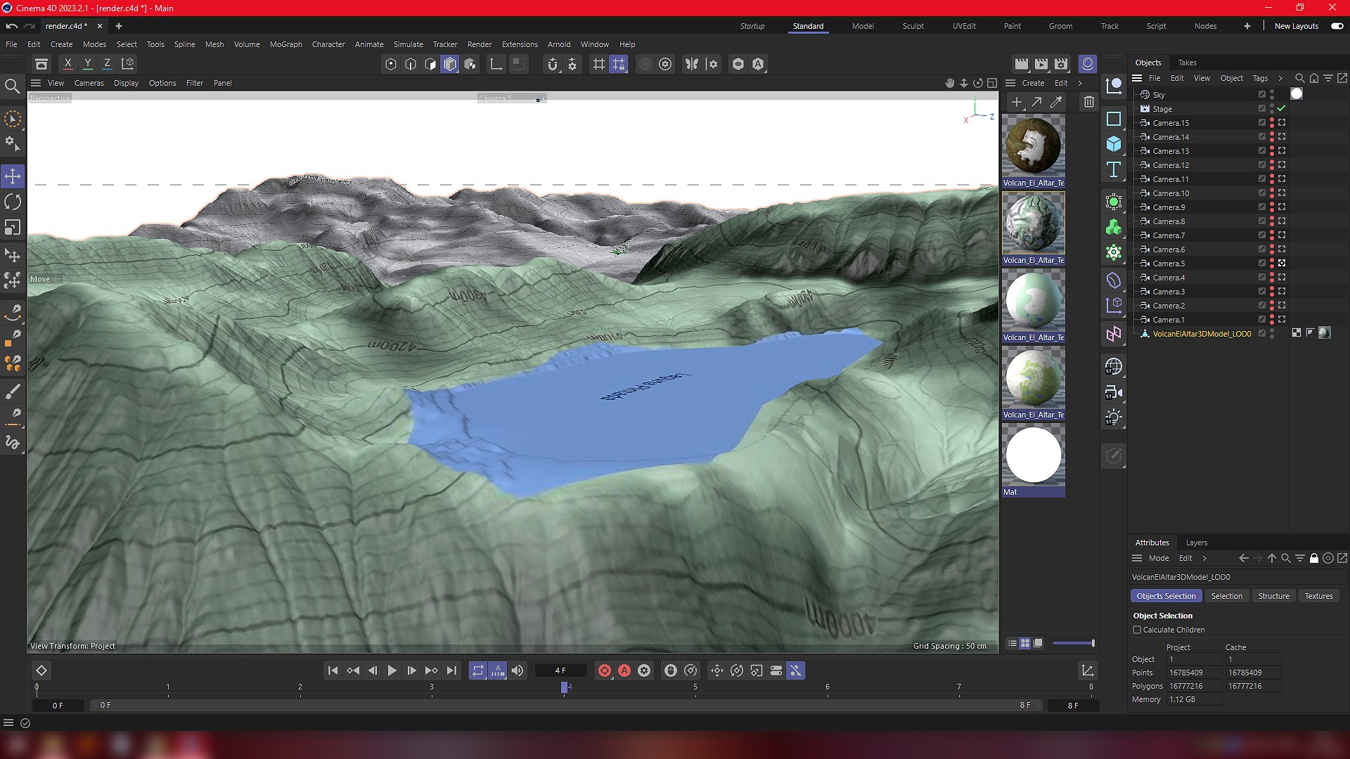 3D Volcano El Altar Andes Chimborazo Province Ecuador https://p.turbosquid.com/ts-thumb/I6/JfSUbj/UH/z0081/jpg/1699475881/1920x1080/fit_q87/14ef3c48d3745d11f3ed1f7caa59b07d43c5a149/z0081.jpg