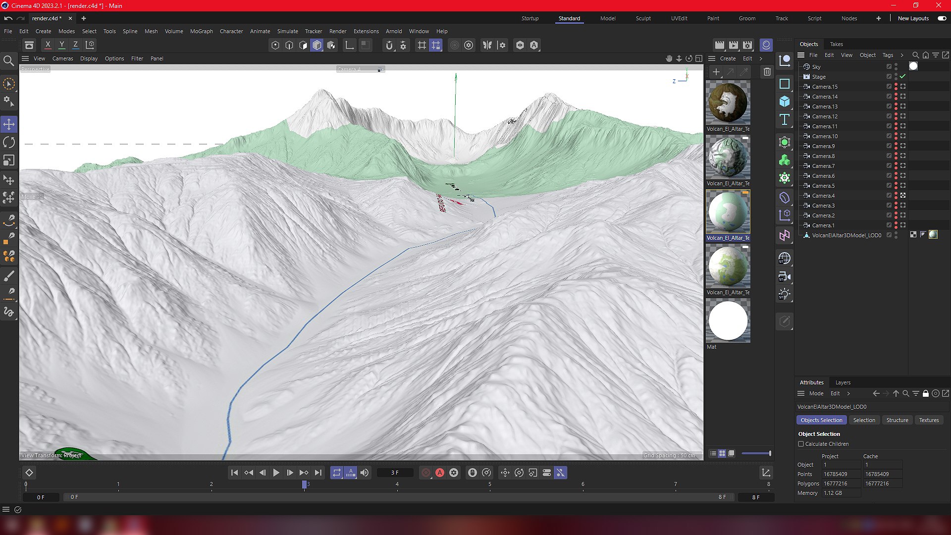 3D Volcano El Altar Andes Chimborazo Province Ecuador https://p.turbosquid.com/ts-thumb/I6/JfSUbj/Ul/z0076/jpg/1699475878/1920x1080/fit_q87/dcfd7628b70becb160eac470b3fa1c41064aabae/z0076.jpg