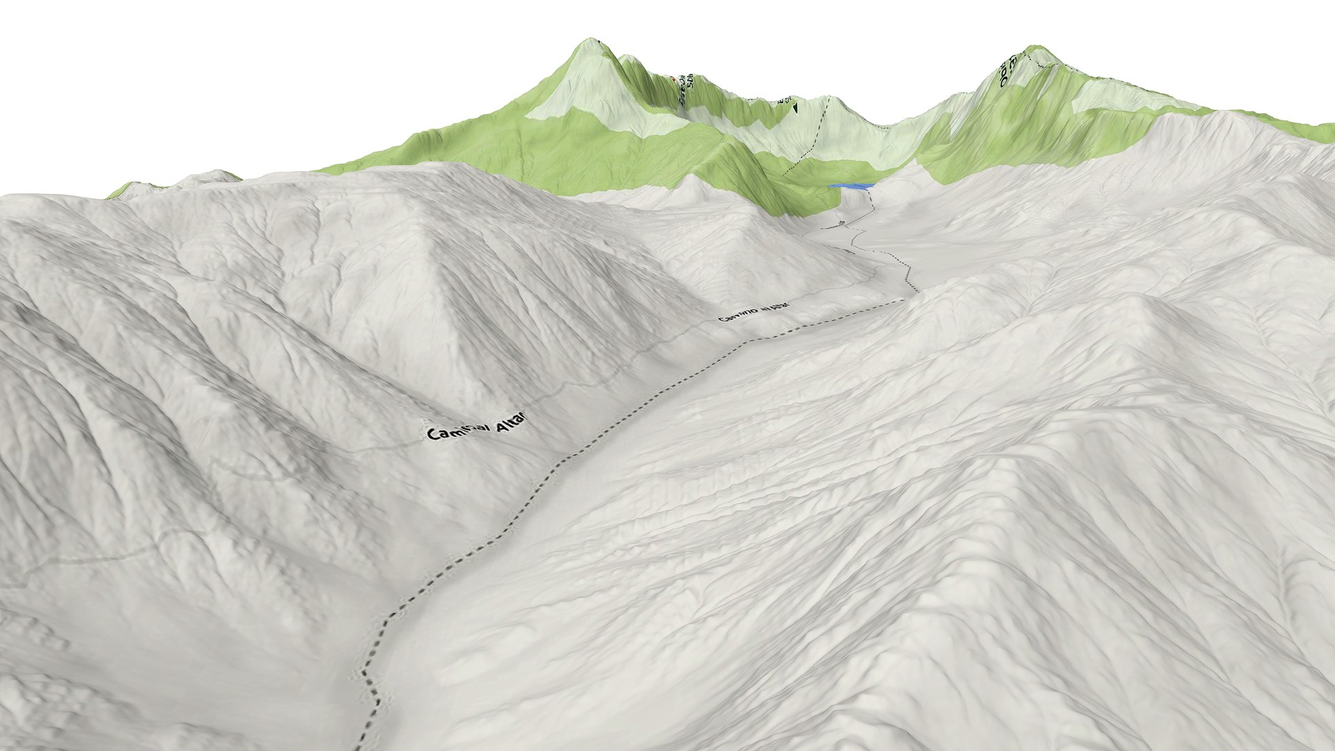 3D Volcano El Altar Andes Chimborazo Province Ecuador https://p.turbosquid.com/ts-thumb/I6/JfSUbj/Ur/z0022/png/1699475819/1920x1080/fit_q87/cd1c65c6c600ab05fa65ae1802a64d851cf9e01b/z0022.jpg