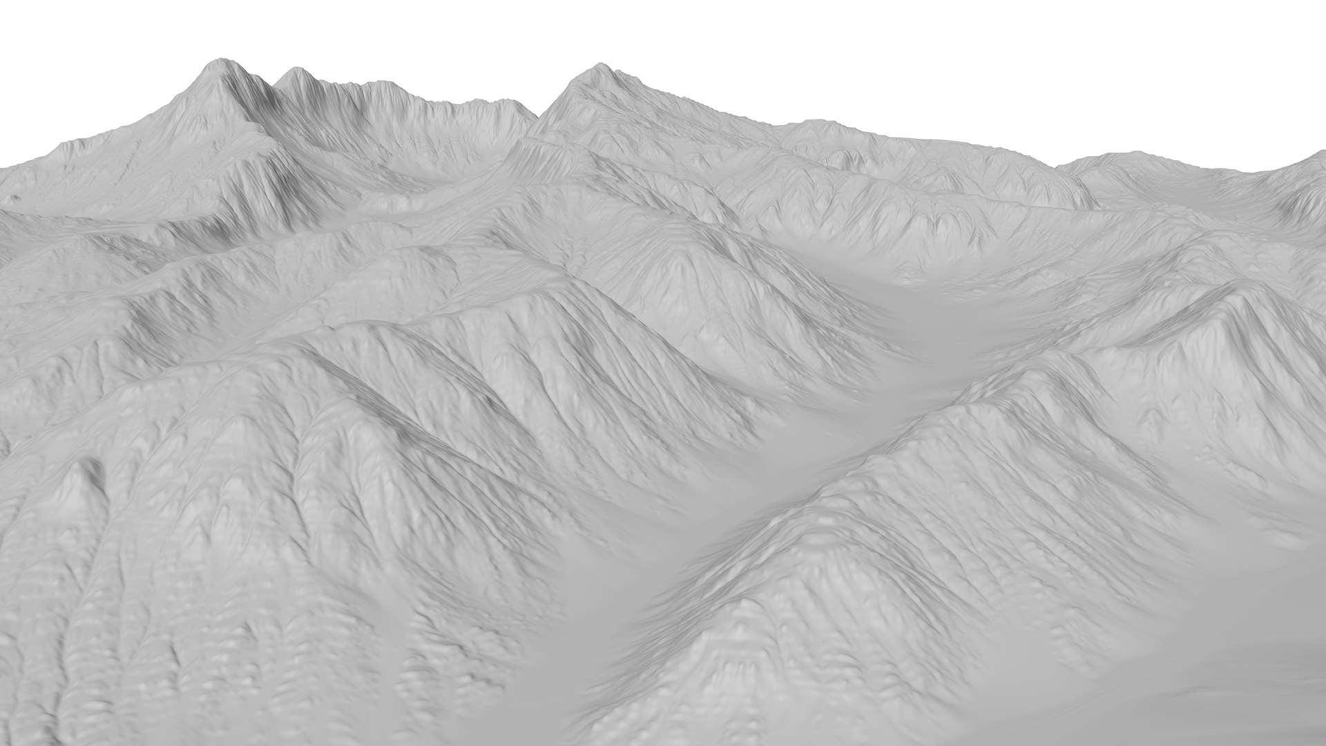 3D Volcano El Altar Andes Chimborazo Province Ecuador https://p.turbosquid.com/ts-thumb/I6/JfSUbj/Vm/z0054/png/1699475870/1920x1080/fit_q87/b19ef04259c1be39cce3491b1d8ccc4c1d434dad/z0054.jpg