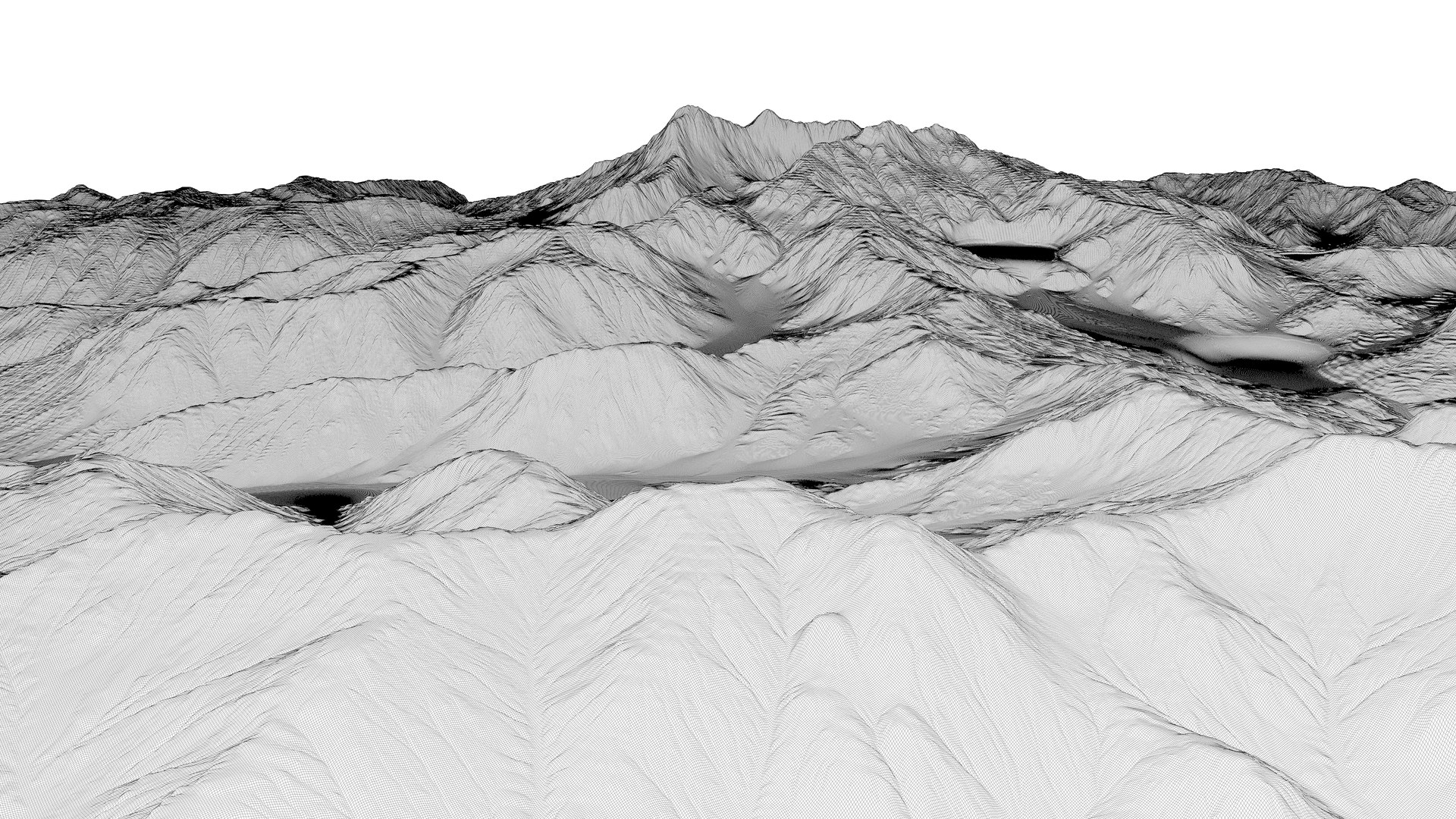 3D Volcano El Altar Andes Chimborazo Province Ecuador https://p.turbosquid.com/ts-thumb/I6/JfSUbj/Wl/z0043/png/1699475850/1920x1080/fit_q87/ebe4ab6a8ffbab642448a4c93ca5b9b3a8f54f1e/z0043.jpg