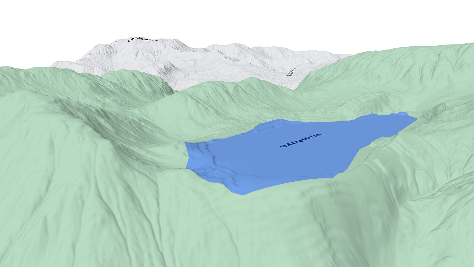 3D Volcano El Altar Andes Chimborazo Province Ecuador https://p.turbosquid.com/ts-thumb/I6/JfSUbj/XF/z0029/png/1699475830/1920x1080/fit_q87/50dabedb4ef235377ea04943d7e658ce1468e045/z0029.jpg