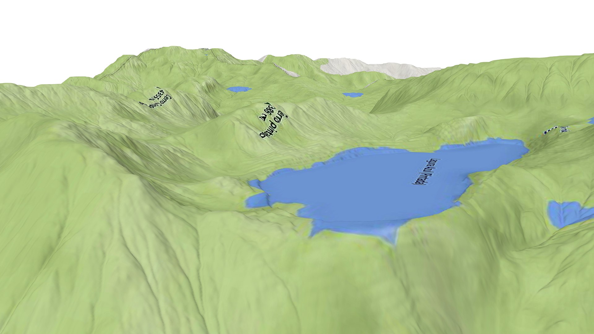 3D Volcano El Altar Andes Chimborazo Province Ecuador https://p.turbosquid.com/ts-thumb/I6/JfSUbj/YD/z0028/png/1699475827/1920x1080/fit_q87/3af8d1fbe8a8b0479ede6c196c49a1d160f21338/z0028.jpg