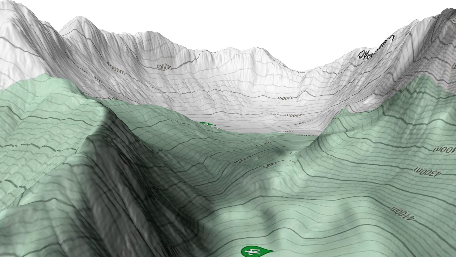 3D Volcano El Altar Andes Chimborazo Province Ecuador https://p.turbosquid.com/ts-thumb/I6/JfSUbj/aP/z0015/png/1699475807/1920x1080/fit_q87/228cb93ce40e6fe7bbfb68ba968774c779be8708/z0015.jpg