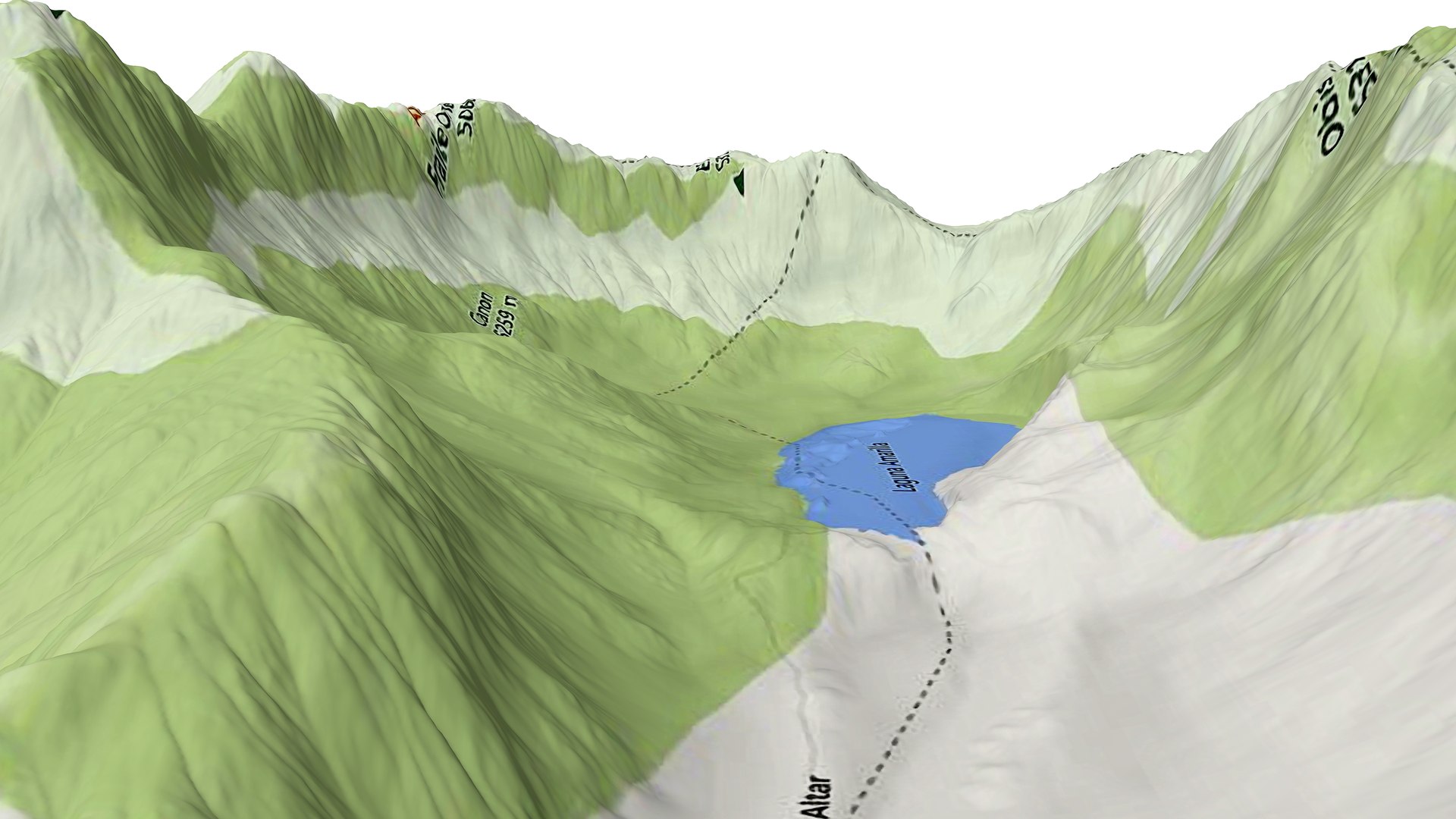 3D Volcano El Altar Andes Chimborazo Province Ecuador https://p.turbosquid.com/ts-thumb/I6/JfSUbj/bz/z0016/png/1699475812/1920x1080/fit_q87/0afd0df2d182c979c476899d02099d7643b80e9f/z0016.jpg