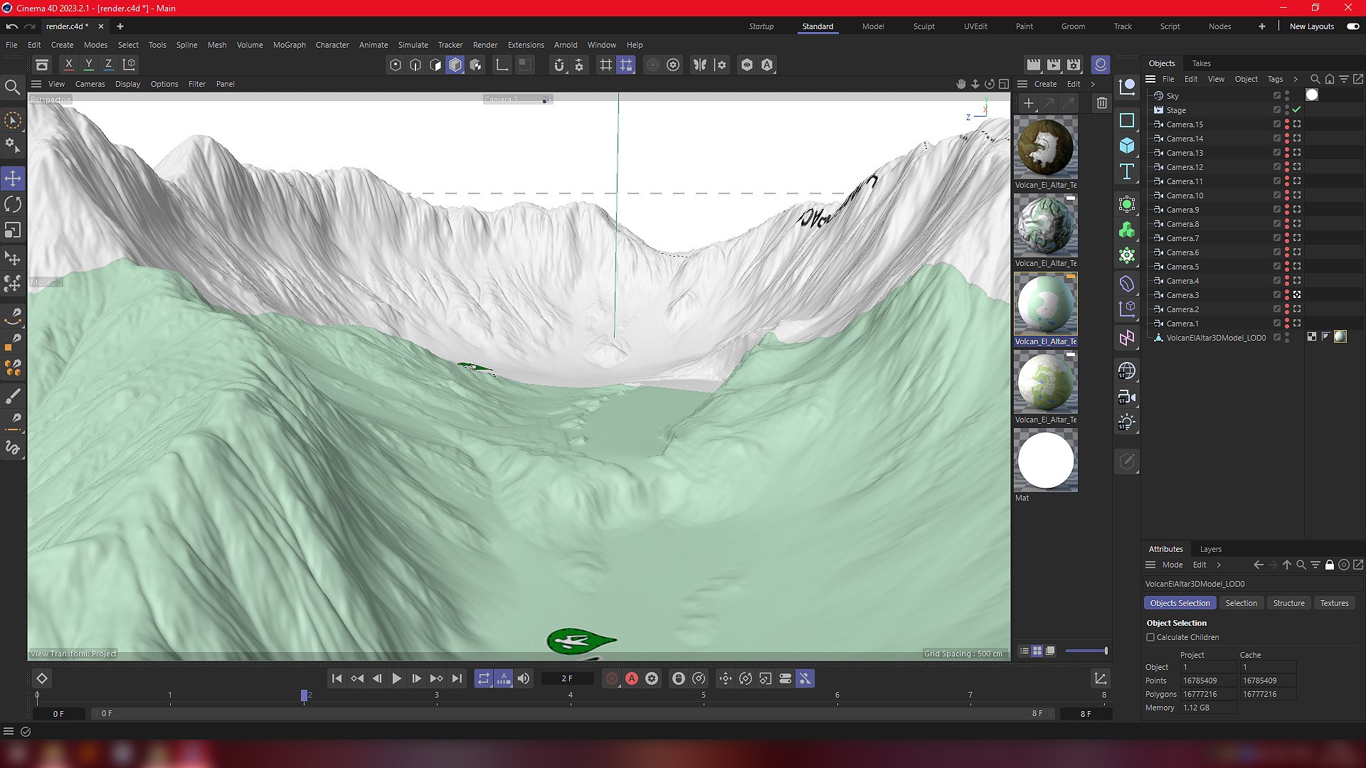 3D Volcano El Altar Andes Chimborazo Province Ecuador https://p.turbosquid.com/ts-thumb/I6/JfSUbj/c0/z0070/jpg/1699475875/1920x1080/fit_q87/80a07645b041f0801e62c198e828e186c32f0589/z0070.jpg