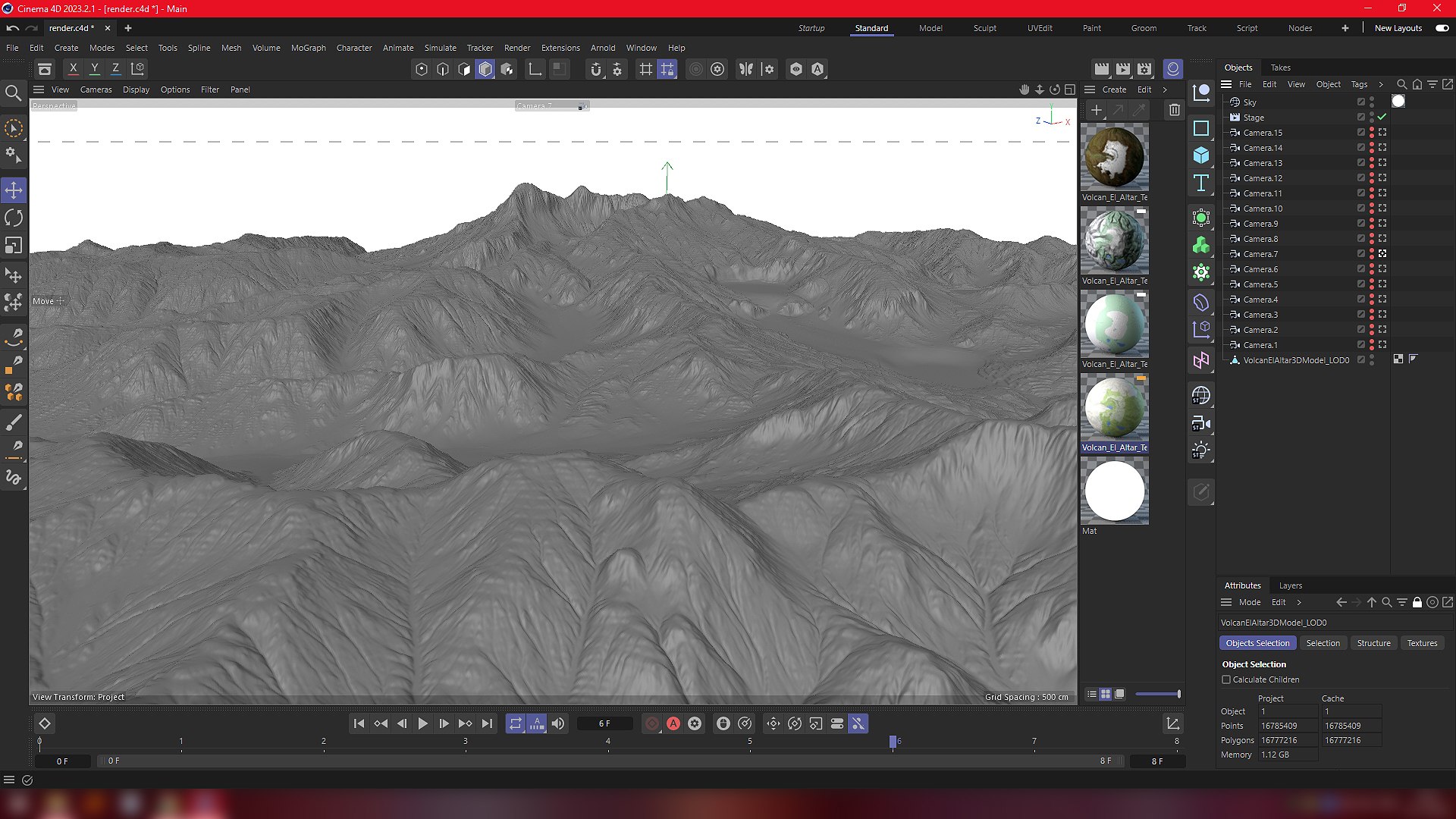 3D Volcano El Altar Andes Chimborazo Province Ecuador https://p.turbosquid.com/ts-thumb/I6/JfSUbj/dR/z0096/jpg/1699475889/1920x1080/fit_q87/7b1b9413cdcca44dc42e798584d0d2bad783a4f4/z0096.jpg