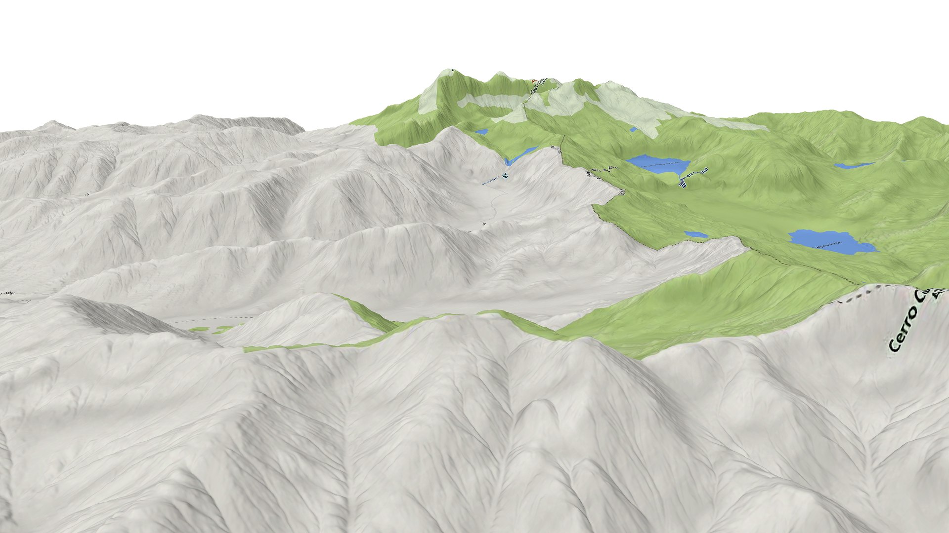 3D Volcano El Altar Andes Chimborazo Province Ecuador https://p.turbosquid.com/ts-thumb/I6/JfSUbj/dY/z0040/png/1699475845/1920x1080/fit_q87/be53b868855a93360c8e124002619412bff5f532/z0040.jpg
