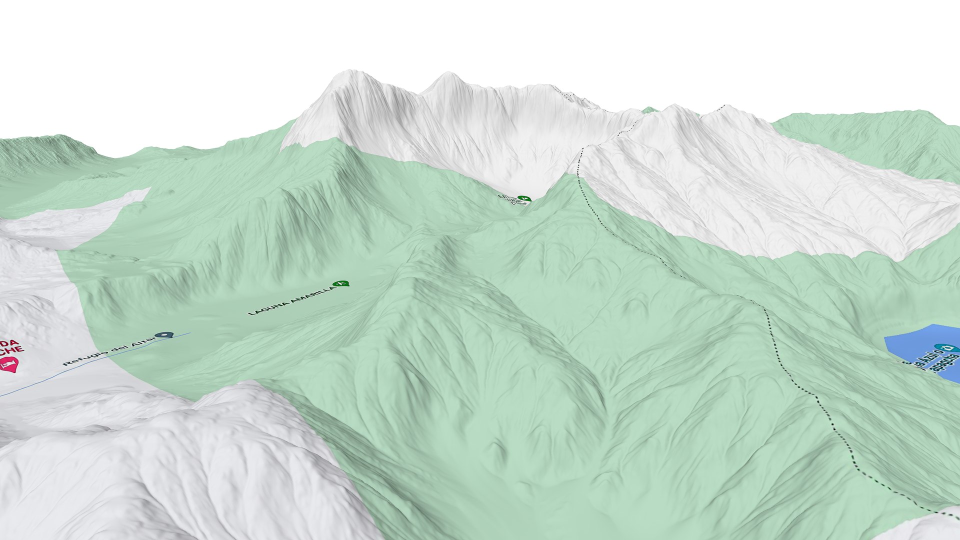3D Volcano El Altar Andes Chimborazo Province Ecuador https://p.turbosquid.com/ts-thumb/I6/JfSUbj/g2/z0011/png/1699475801/1920x1080/fit_q87/7d4f5564f9d02046dd3a24db215ec5d7e6abbc36/z0011.jpg