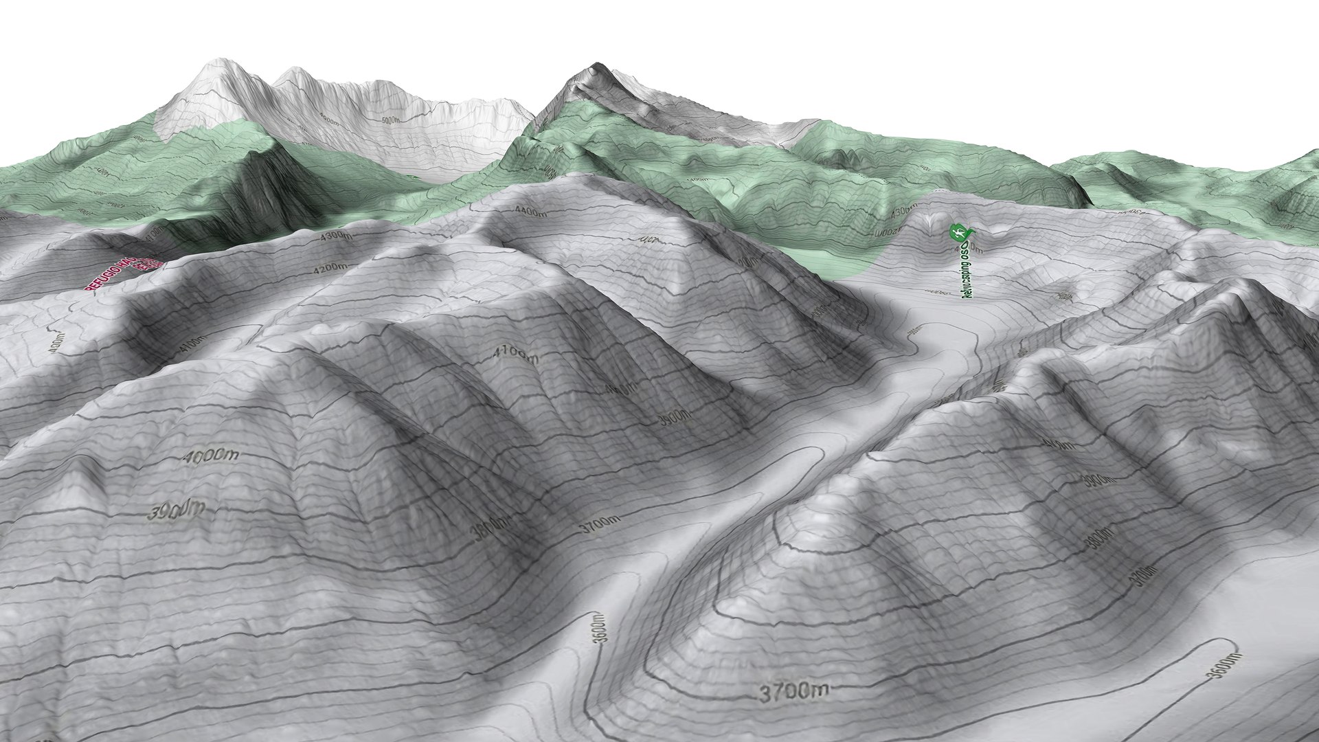 3D Volcano El Altar Andes Chimborazo Province Ecuador https://p.turbosquid.com/ts-thumb/I6/JfSUbj/hF/z0051/png/1699475866/1920x1080/fit_q87/e1d704ea6cbe08c527d15524ce187911ae0783a7/z0051.jpg