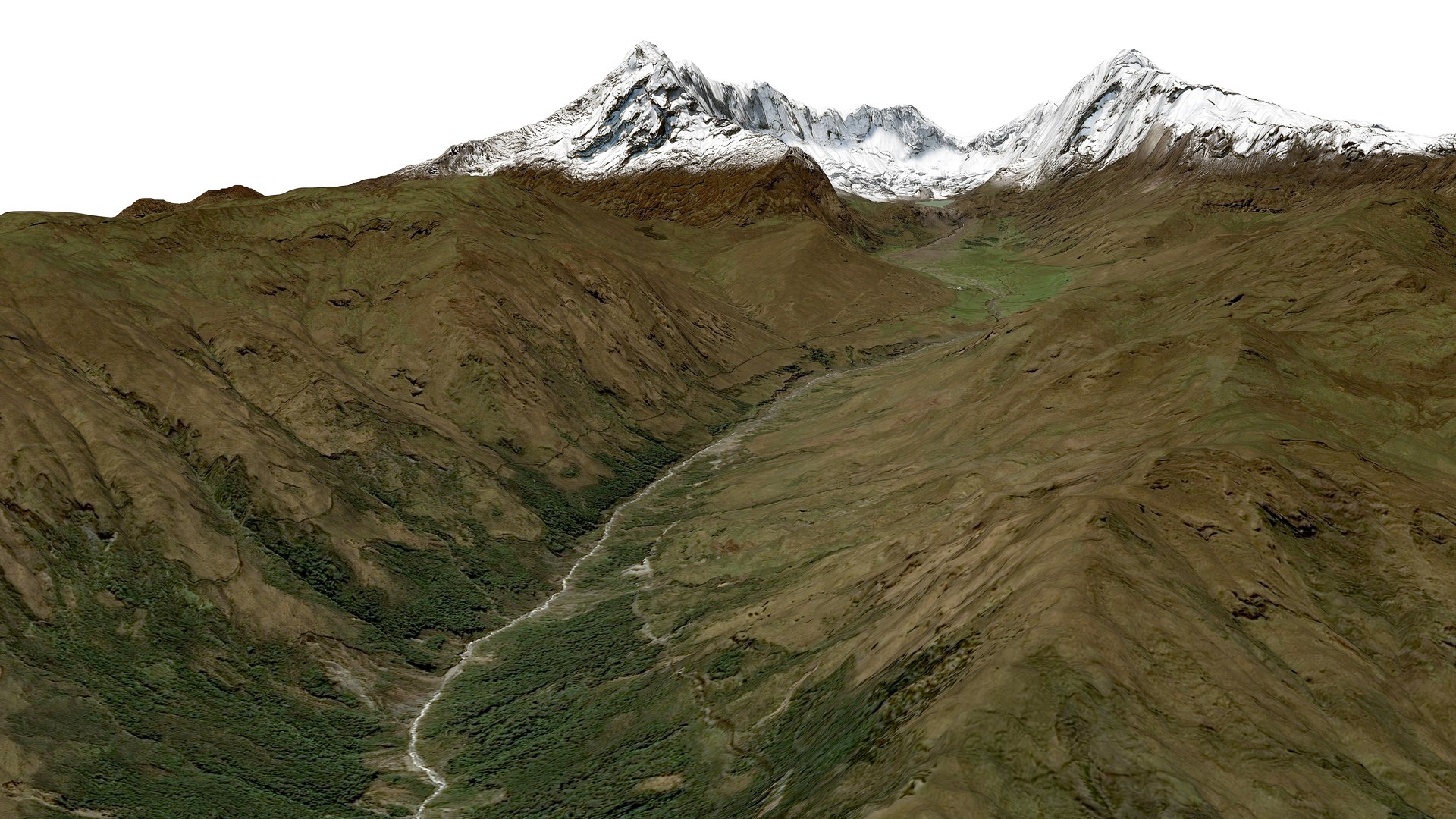 3D Volcano El Altar Andes Chimborazo Province Ecuador https://p.turbosquid.com/ts-thumb/I6/JfSUbj/iO/z0020/png/1699475818/1920x1080/fit_q87/ff7c5a308bc3662e0430a4db9e423cfa3eaec969/z0020.jpg