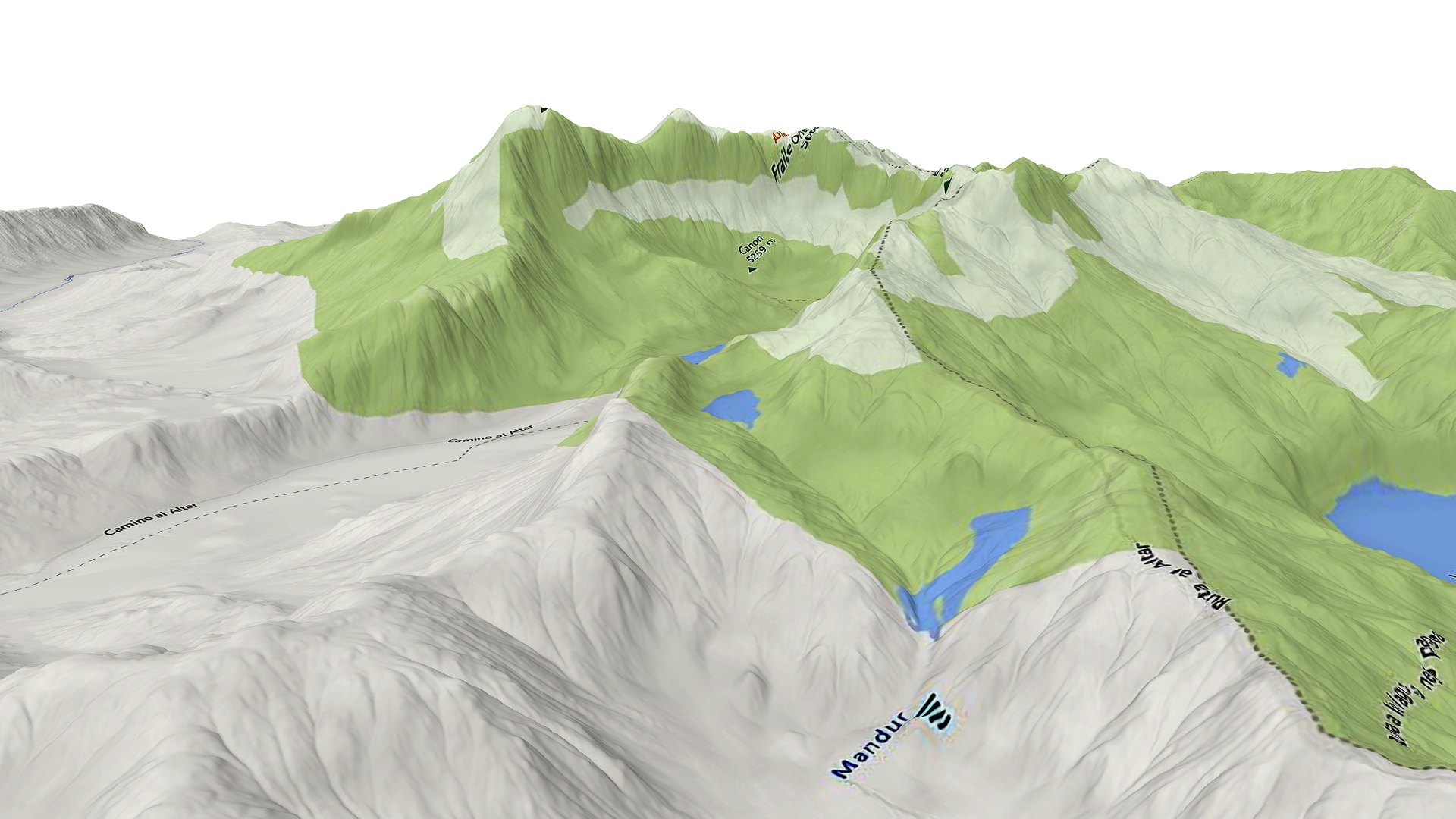 3D Volcano El Altar Andes Chimborazo Province Ecuador https://p.turbosquid.com/ts-thumb/I6/JfSUbj/kb/z0010/png/1699475802/1920x1080/fit_q87/1d9f37d1681fa46c374762c7b374b3d4fc709e37/z0010.jpg