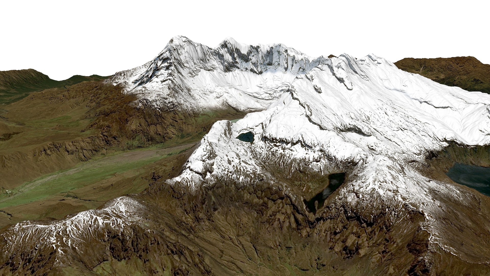 3D Volcano El Altar Andes Chimborazo Province Ecuador https://p.turbosquid.com/ts-thumb/I6/JfSUbj/m0/z0008/png/1699475797/1920x1080/fit_q87/44c31dd0f8d1b74da155c9add192253f887dd4e4/z0008.jpg