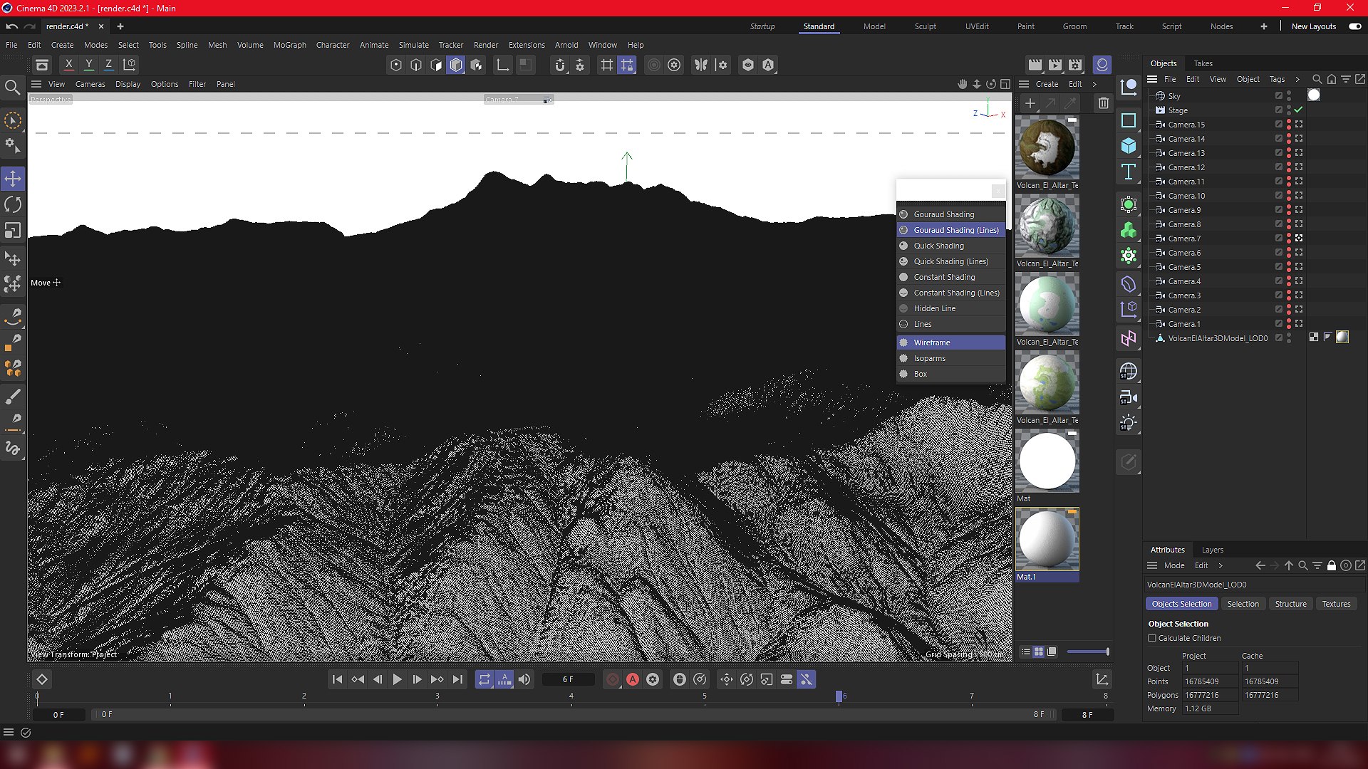3D Volcano El Altar Andes Chimborazo Province Ecuador https://p.turbosquid.com/ts-thumb/I6/JfSUbj/mU/z0097/jpg/1699475889/1920x1080/fit_q87/fe4a750af6f9b18b07caeeb1987deb42461f0e0d/z0097.jpg