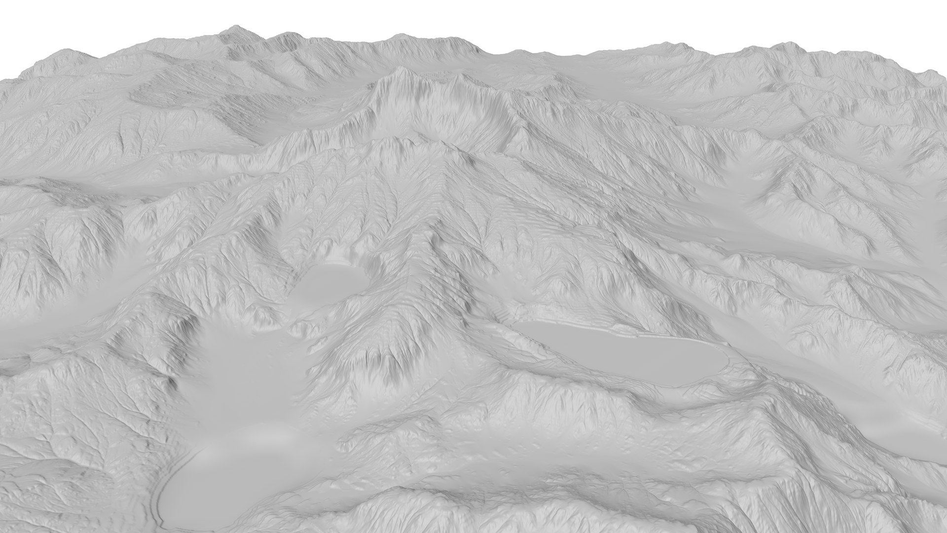 3D Volcano El Altar Andes Chimborazo Province Ecuador https://p.turbosquid.com/ts-thumb/I6/JfSUbj/nc/z0006/png/1699475795/1920x1080/fit_q87/28f90f6092aff62b7ab82ff5c89e310afd1dce79/z0006.jpg