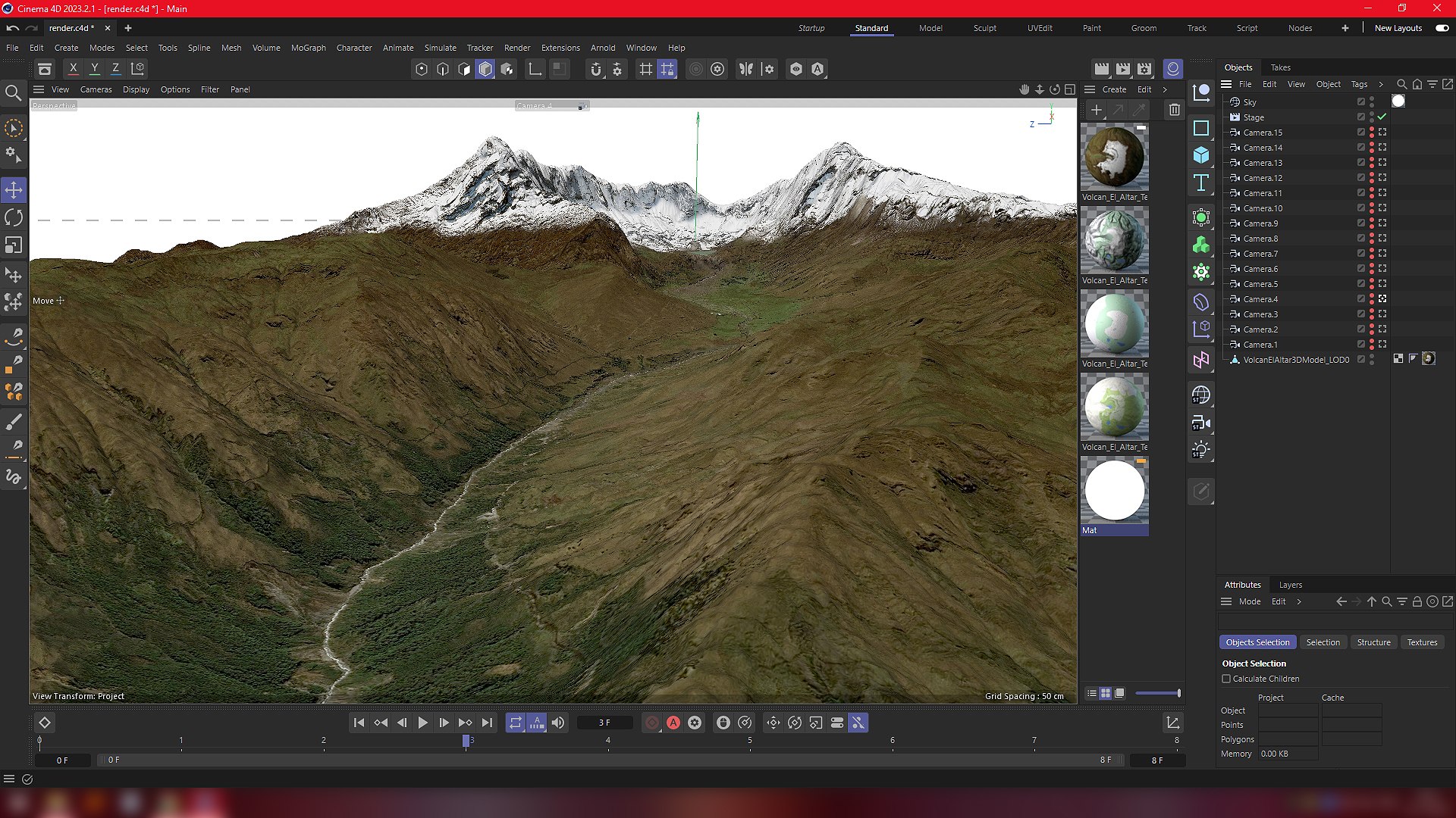 3D Volcano El Altar Andes Chimborazo Province Ecuador https://p.turbosquid.com/ts-thumb/I6/JfSUbj/ng/z0074/jpg/1699475877/1920x1080/fit_q87/44cc342d3b563cb713af04980251c3f305144529/z0074.jpg