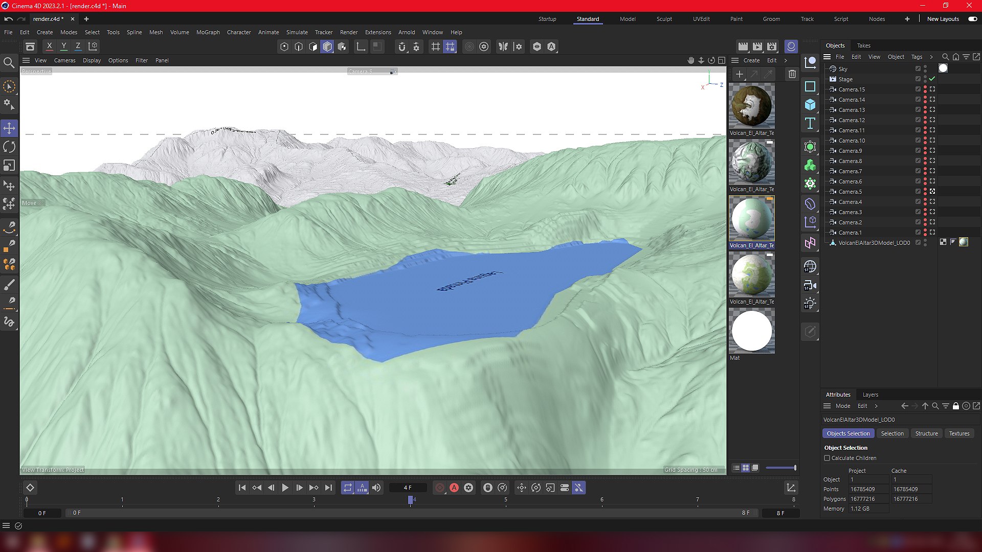 3D Volcano El Altar Andes Chimborazo Province Ecuador https://p.turbosquid.com/ts-thumb/I6/JfSUbj/pJ/z0082/jpg/1699475881/1920x1080/fit_q87/aa6211d31234cd5fa659f958627df04097273225/z0082.jpg