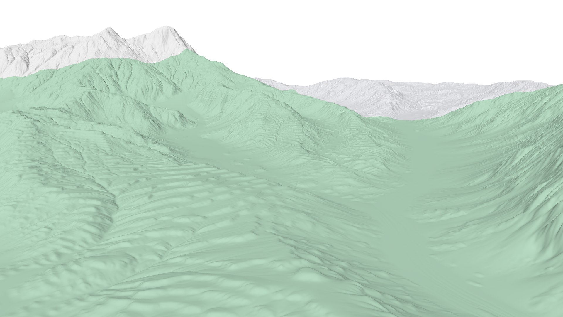 3D Volcano El Altar Andes Chimborazo Province Ecuador https://p.turbosquid.com/ts-thumb/I6/JfSUbj/pW/z0047/png/1699475855/1920x1080/fit_q87/456843a1ff45643ab32da16d13eaba502847f18d/z0047.jpg