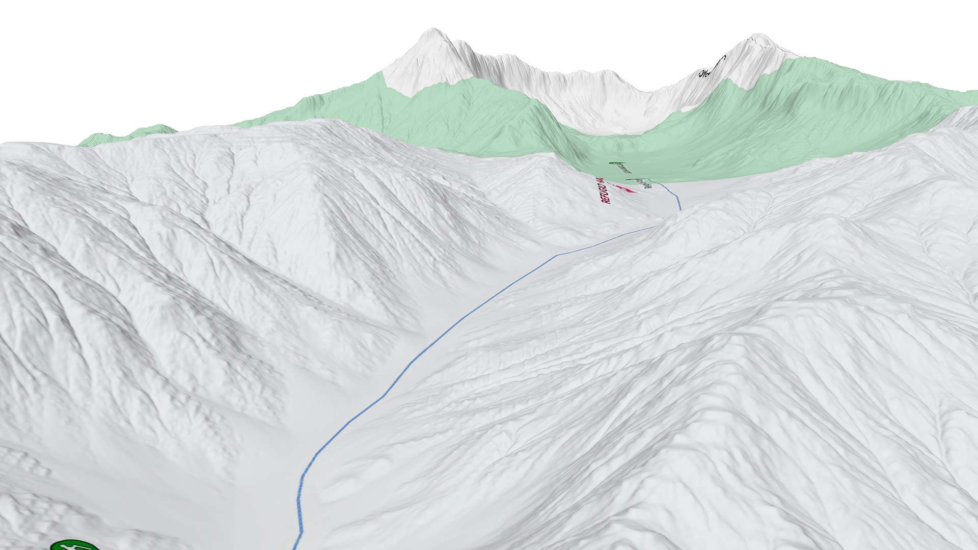 3D Volcano El Altar Andes Chimborazo Province Ecuador https://p.turbosquid.com/ts-thumb/I6/JfSUbj/q5/z0023/png/1699475820/1920x1080/fit_q87/afbed28f77eee799b6c94a173a3da0e161d99c6d/z0023.jpg
