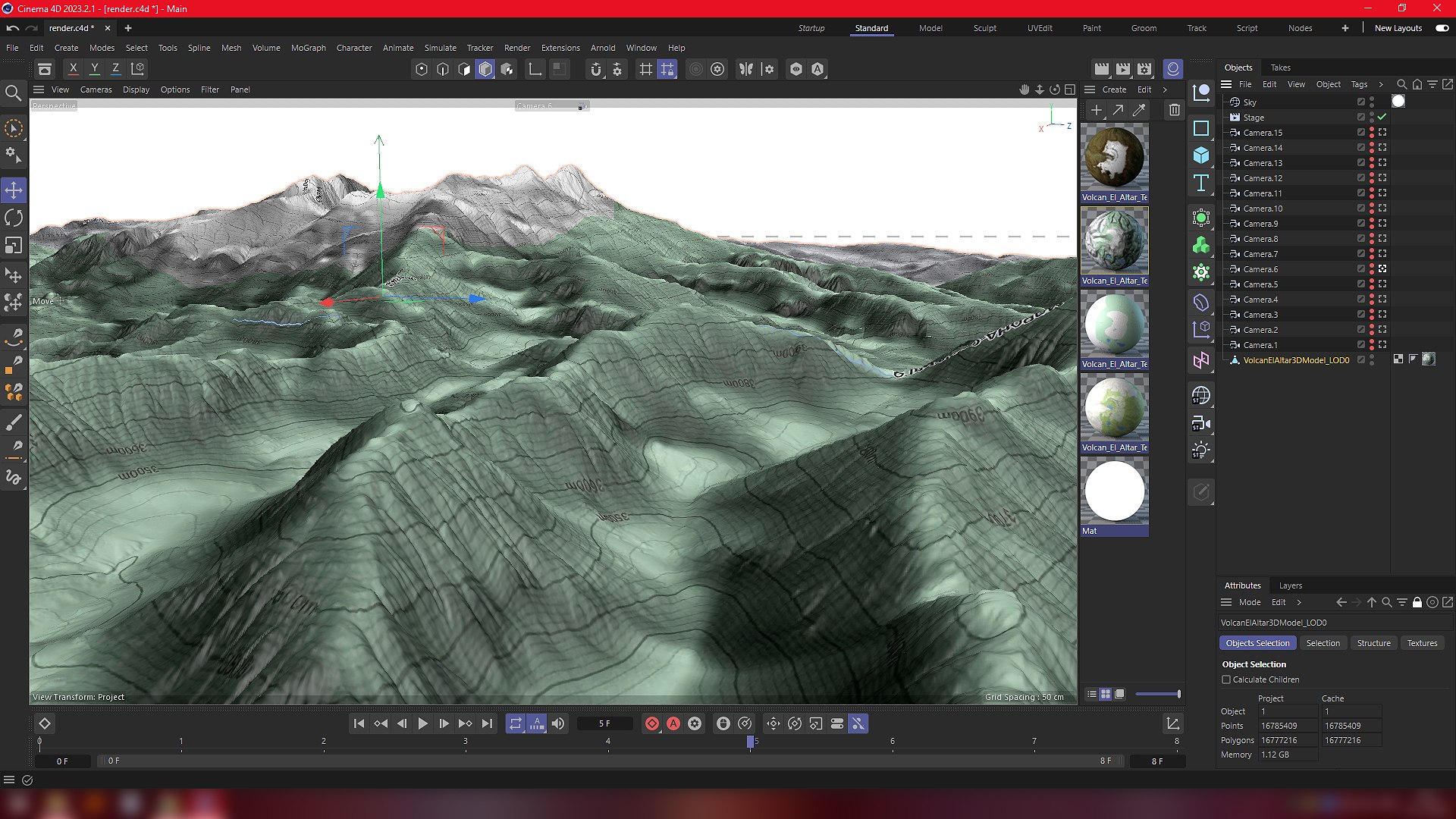 3D Volcano El Altar Andes Chimborazo Province Ecuador https://p.turbosquid.com/ts-thumb/I6/JfSUbj/sv/z0087/jpg/1699475883/1920x1080/fit_q87/d74c38524ad6329125157241208d88819945c460/z0087.jpg