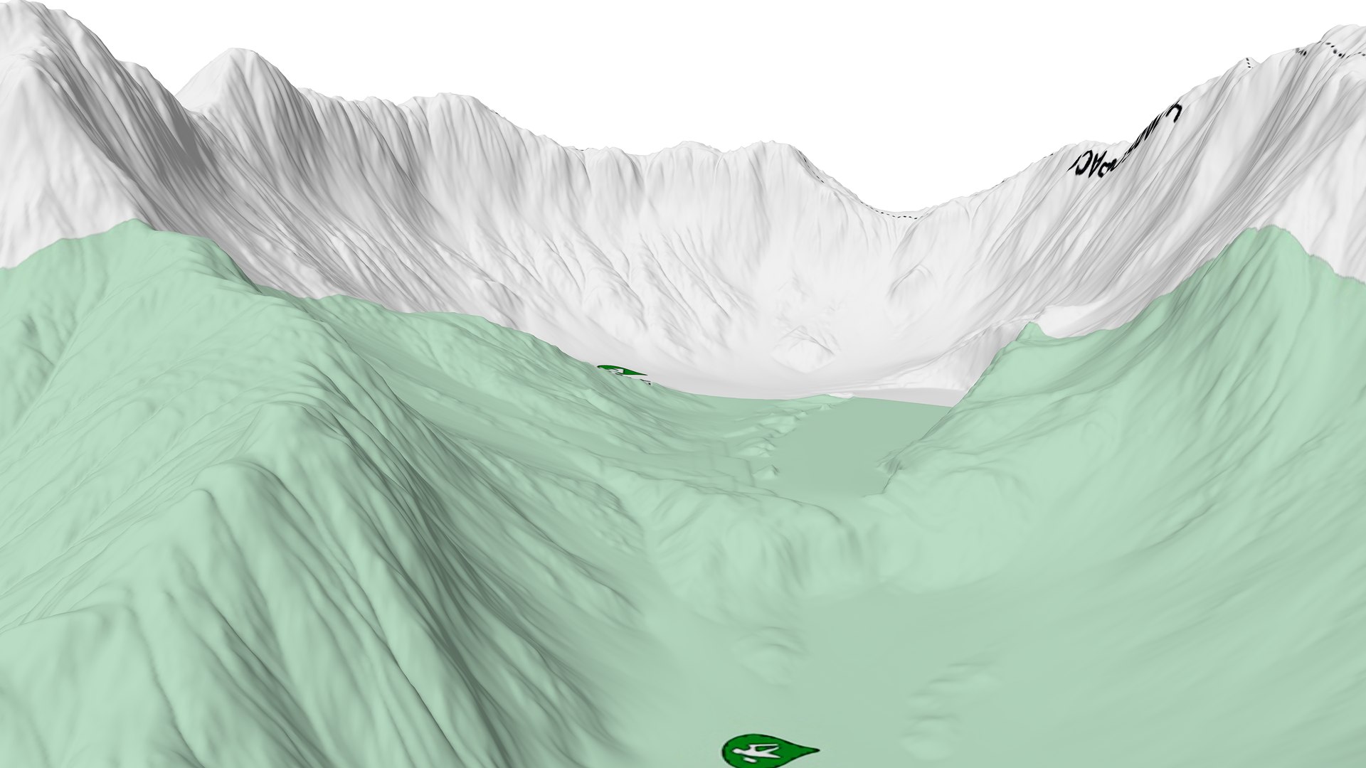 3D Volcano El Altar Andes Chimborazo Province Ecuador https://p.turbosquid.com/ts-thumb/I6/JfSUbj/uH/z0017/png/1699475812/1920x1080/fit_q87/5fdca18be669323d461ecebf8497dc6714d16a96/z0017.jpg