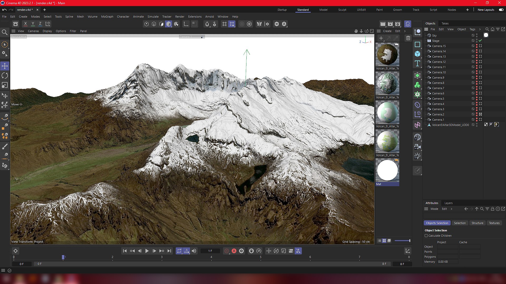 3D Volcano El Altar Andes Chimborazo Province Ecuador https://p.turbosquid.com/ts-thumb/I6/JfSUbj/w1/z0062/jpg/1699475871/1920x1080/fit_q87/4c88908a908dc4061ad818ac8fb89b0c16ea4a80/z0062.jpg