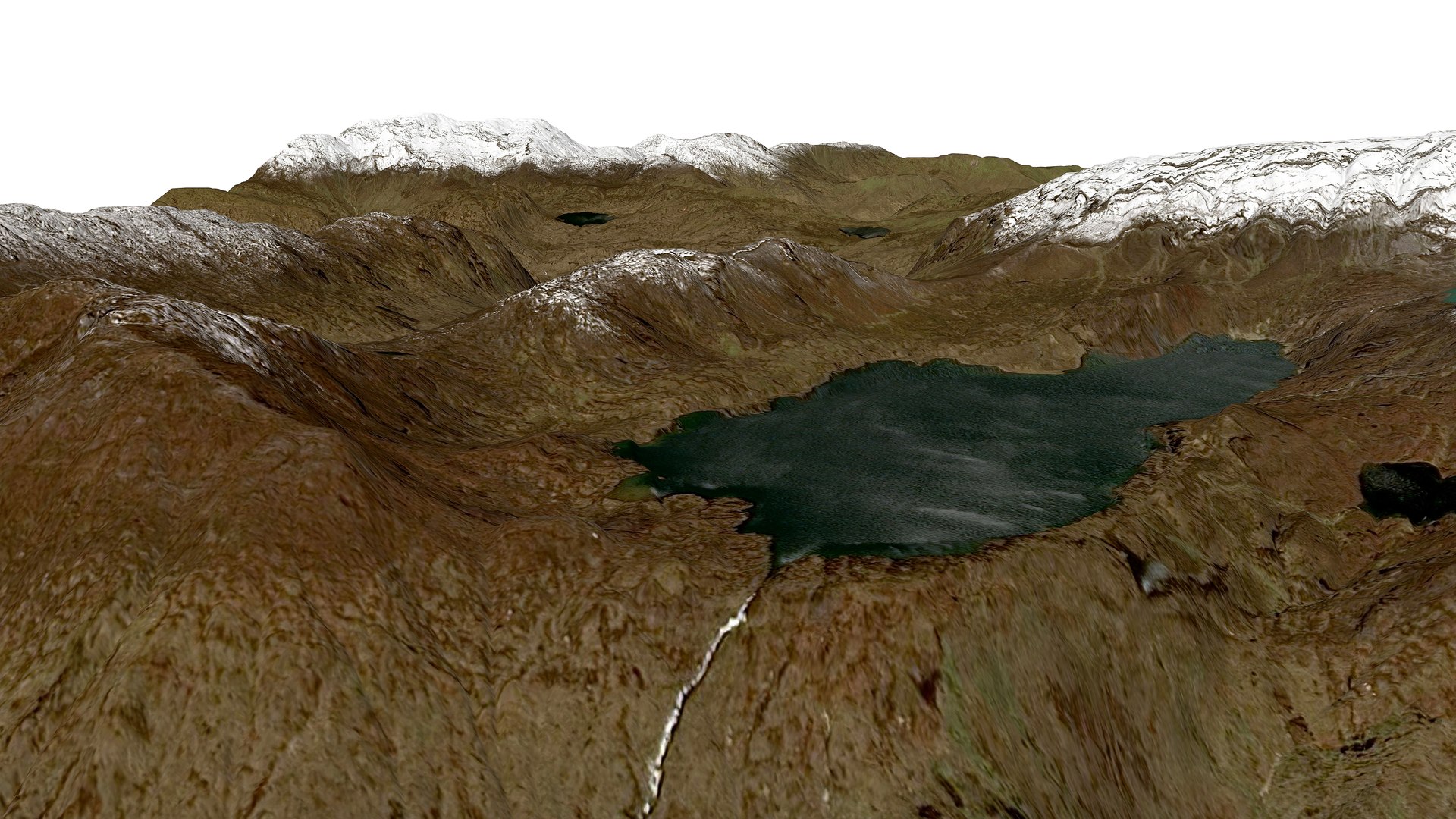 3D Volcano El Altar Andes Chimborazo Province Ecuador https://p.turbosquid.com/ts-thumb/I6/JfSUbj/wI/z0026/png/1699475825/1920x1080/fit_q87/b5e6c58f5f1d1e37ea146c575788a02cd152e0dc/z0026.jpg