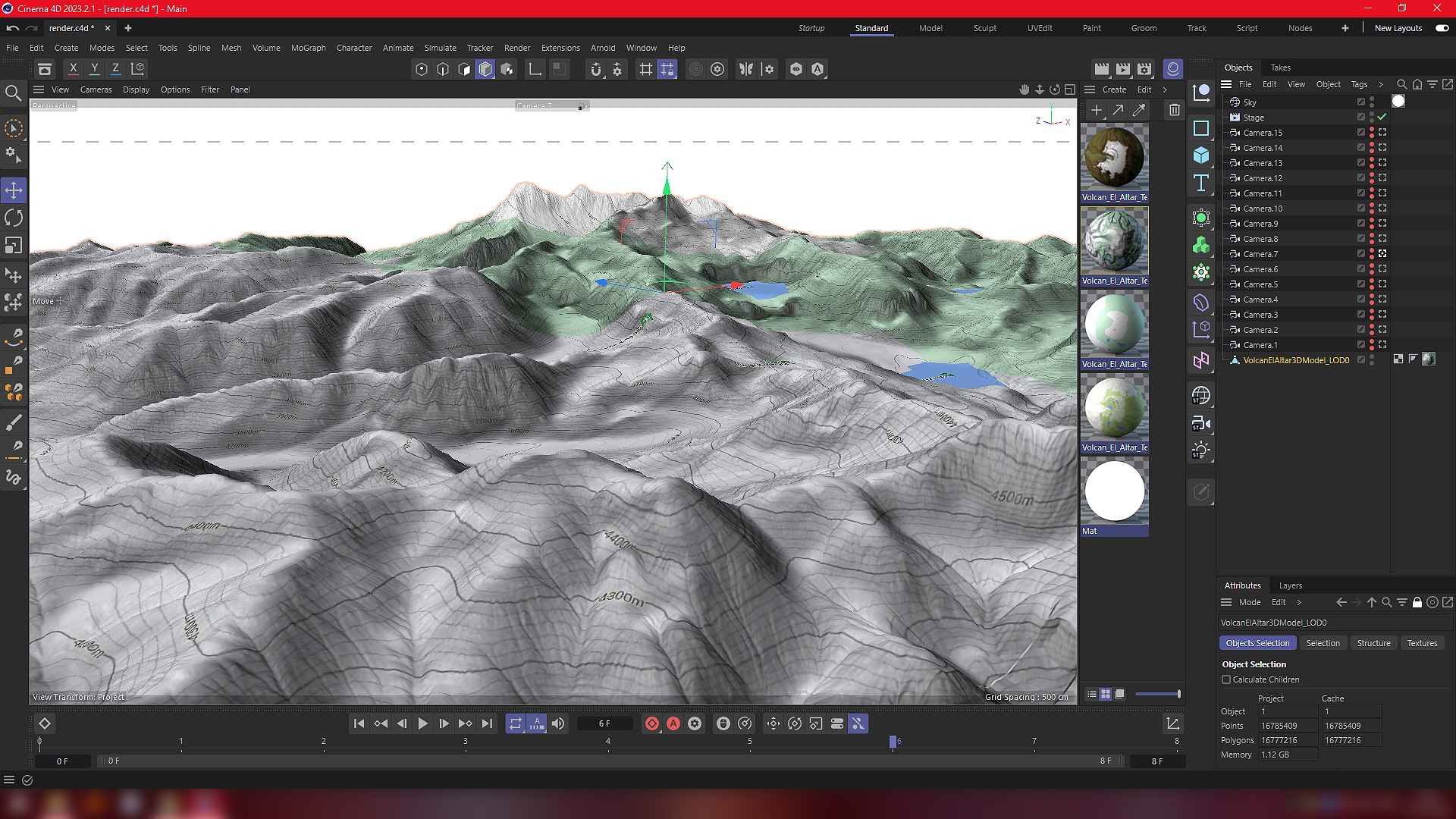 3D Volcano El Altar Andes Chimborazo Province Ecuador https://p.turbosquid.com/ts-thumb/I6/JfSUbj/wg/z0093/jpg/1699475888/1920x1080/fit_q87/aa273480f602b7c5d15b8d23aef4758605a171d9/z0093.jpg