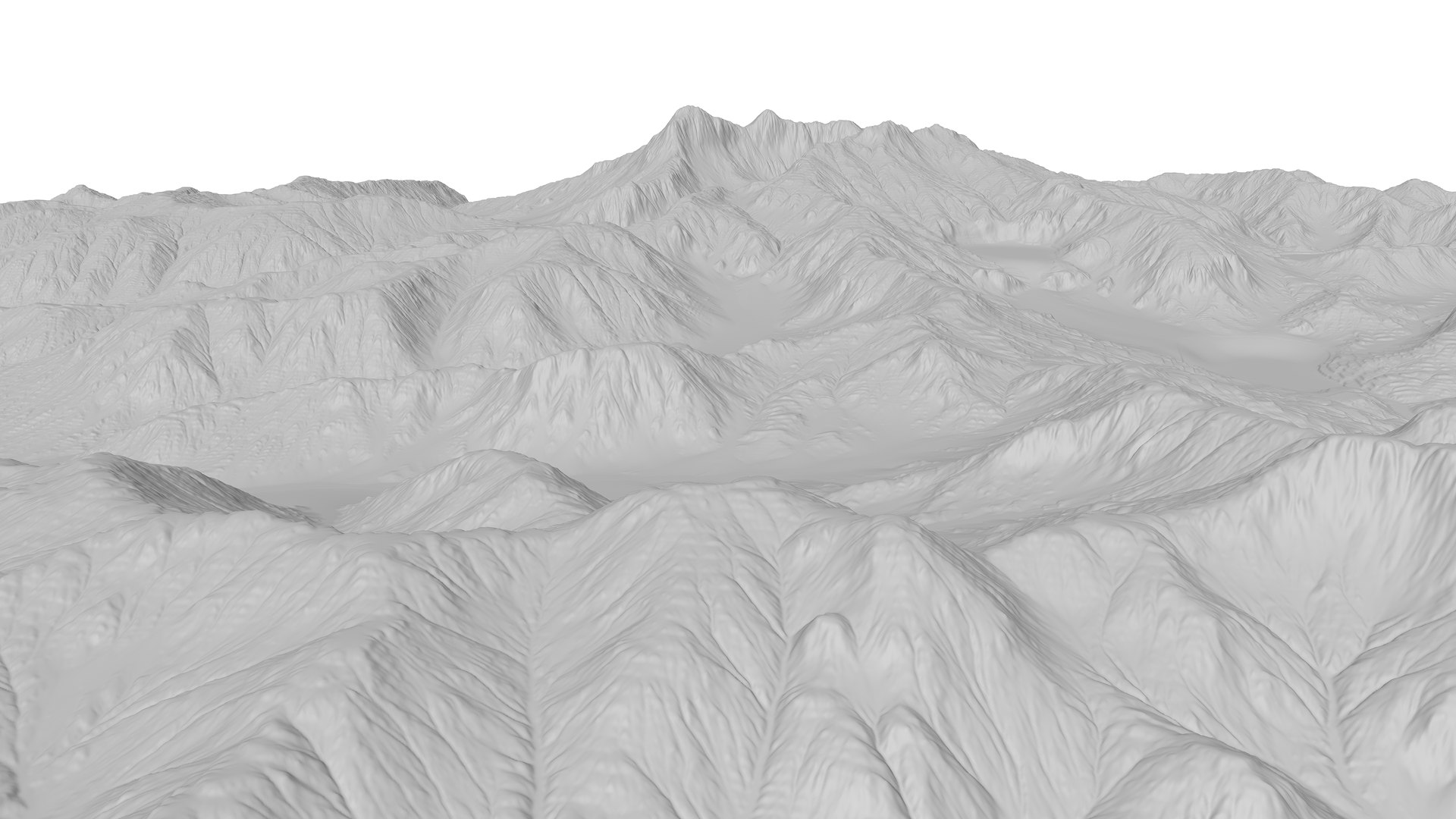 3D Volcano El Altar Andes Chimborazo Province Ecuador https://p.turbosquid.com/ts-thumb/I6/JfSUbj/xT/z0042/png/1699475848/1920x1080/fit_q87/c34654e39254ad36dfa08a6dcf8083a5de980217/z0042.jpg
