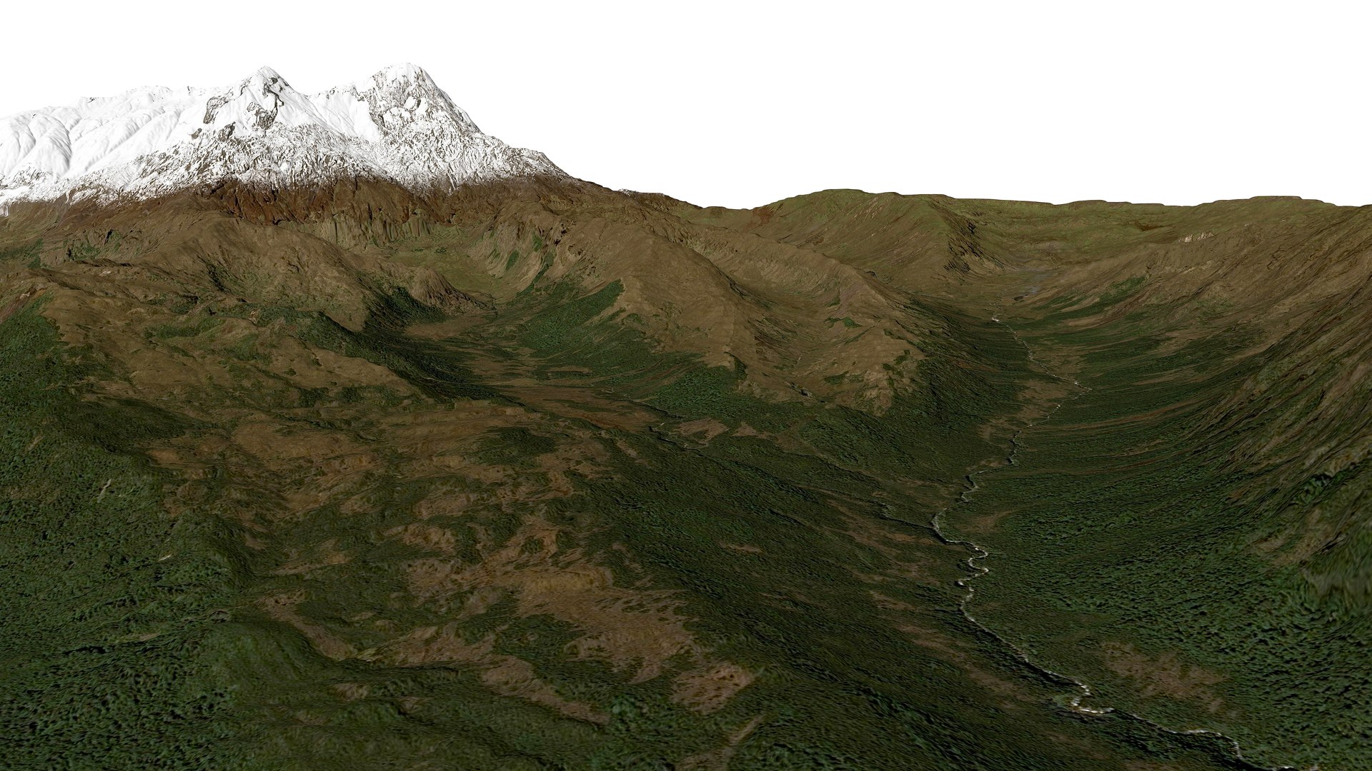 3D Volcano El Altar Andes Chimborazo Province Ecuador https://p.turbosquid.com/ts-thumb/I6/JfSUbj/xf/z0044/png/1699475854/1920x1080/fit_q87/1638ce7dd7592179d31acf6876c715962939ea2c/z0044.jpg