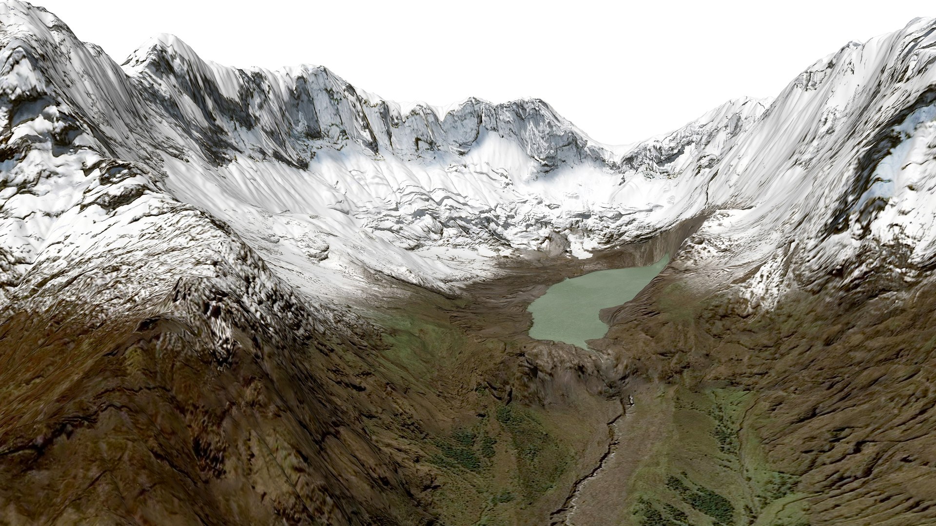 3D Volcano El Altar Andes Chimborazo Province Ecuador https://p.turbosquid.com/ts-thumb/I6/JfSUbj/yT/z0014/png/1699475811/1920x1080/fit_q87/c64e0a2781c7d5ac5d6a5cacb5f22ca666b8abcf/z0014.jpg