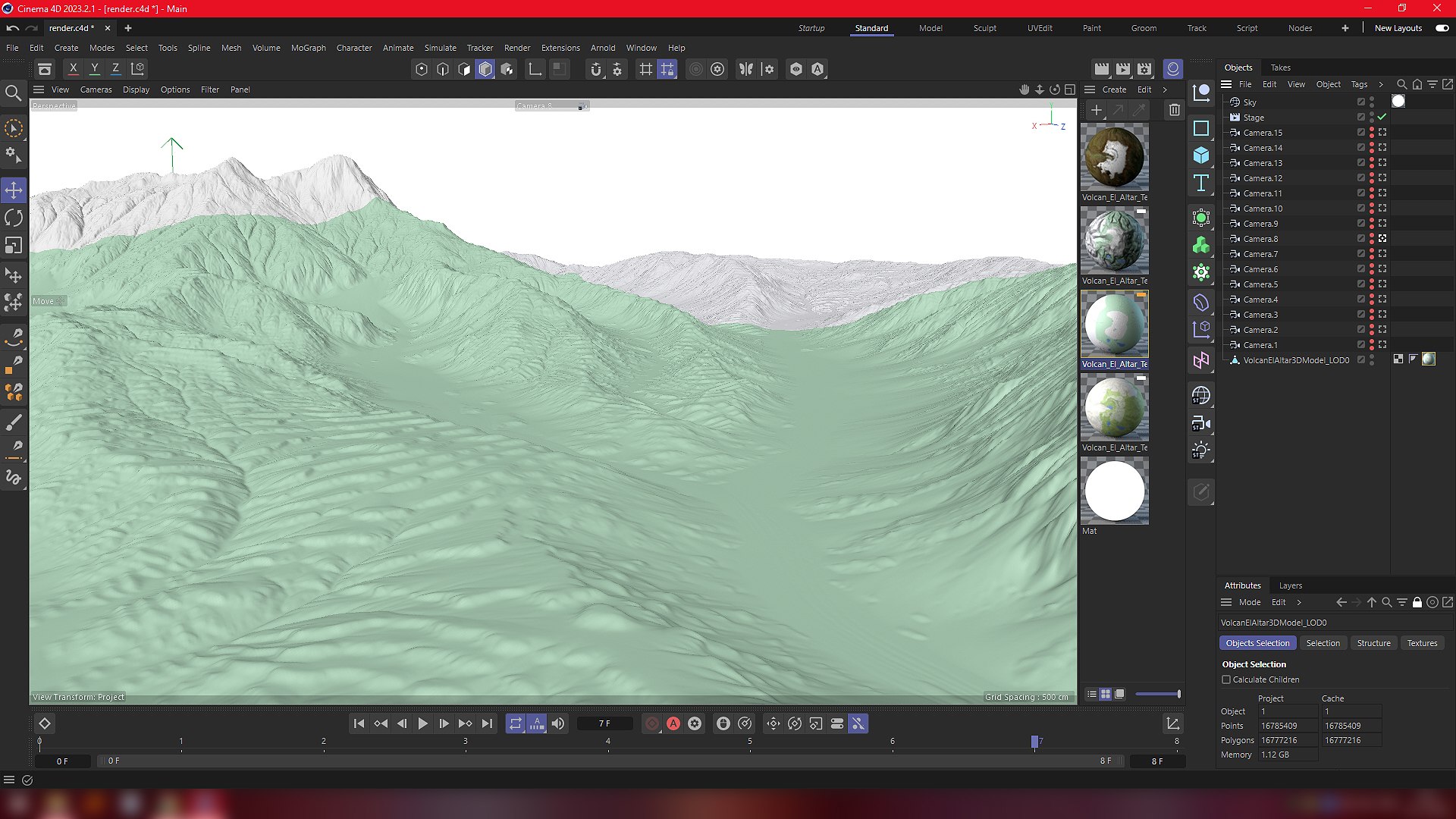 3D Volcano El Altar Andes Chimborazo Province Ecuador https://p.turbosquid.com/ts-thumb/I6/JfSUbj/yg/z0100/jpg/1699475890/1920x1080/fit_q87/84a64df68229c253864d53e8f043e85da08013db/z0100.jpg