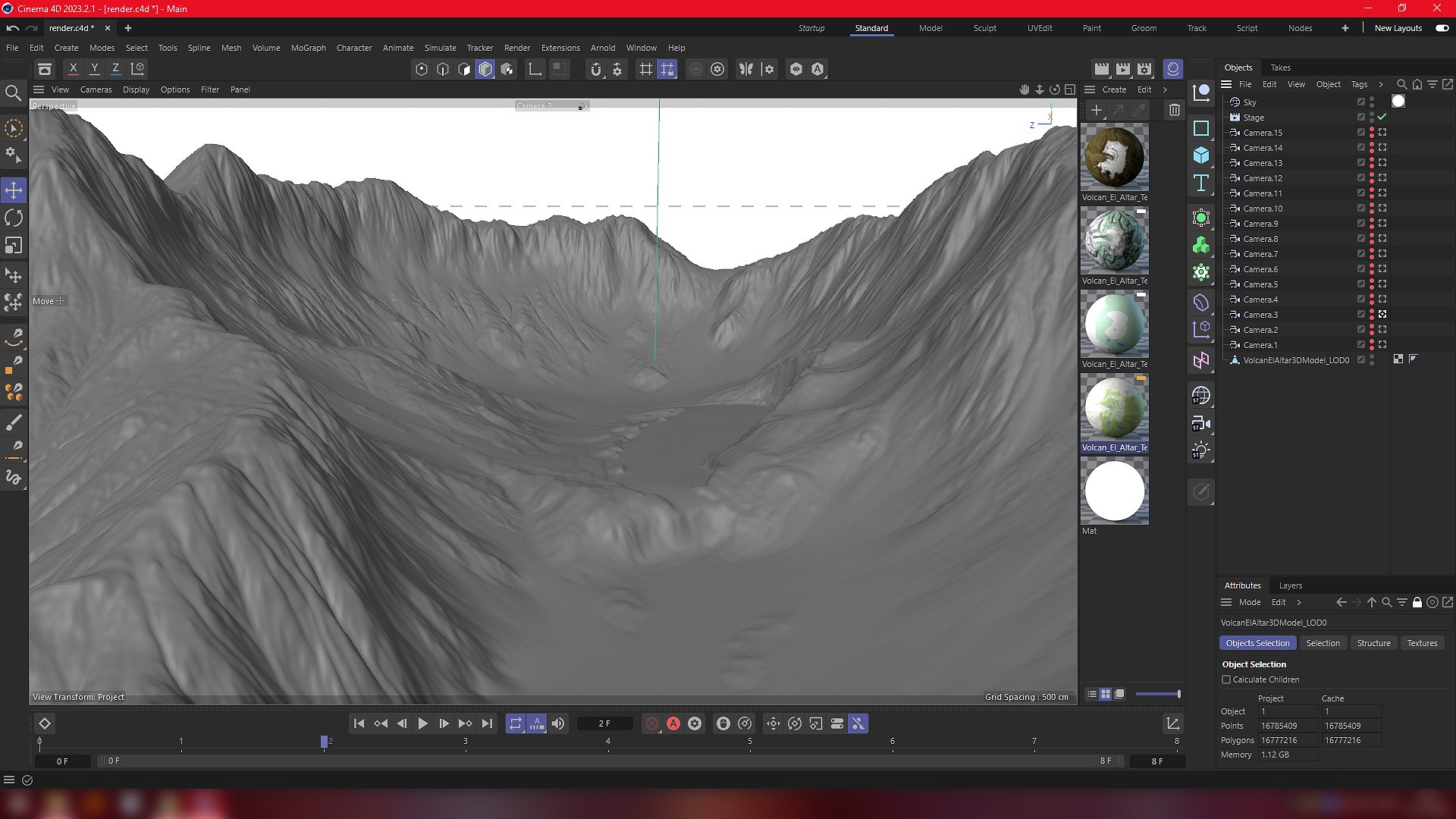 3D Volcano El Altar Andes Chimborazo Province Ecuador https://p.turbosquid.com/ts-thumb/I6/JfSUbj/zS/z0072/jpg/1699475876/1920x1080/fit_q87/0dde5ae61fbf9af65072bfbe7ba72d3cb9bd3be3/z0072.jpg