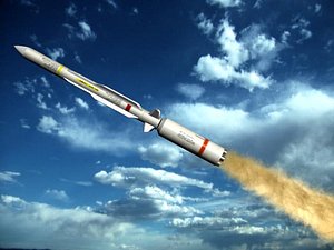 RIM-156A.max