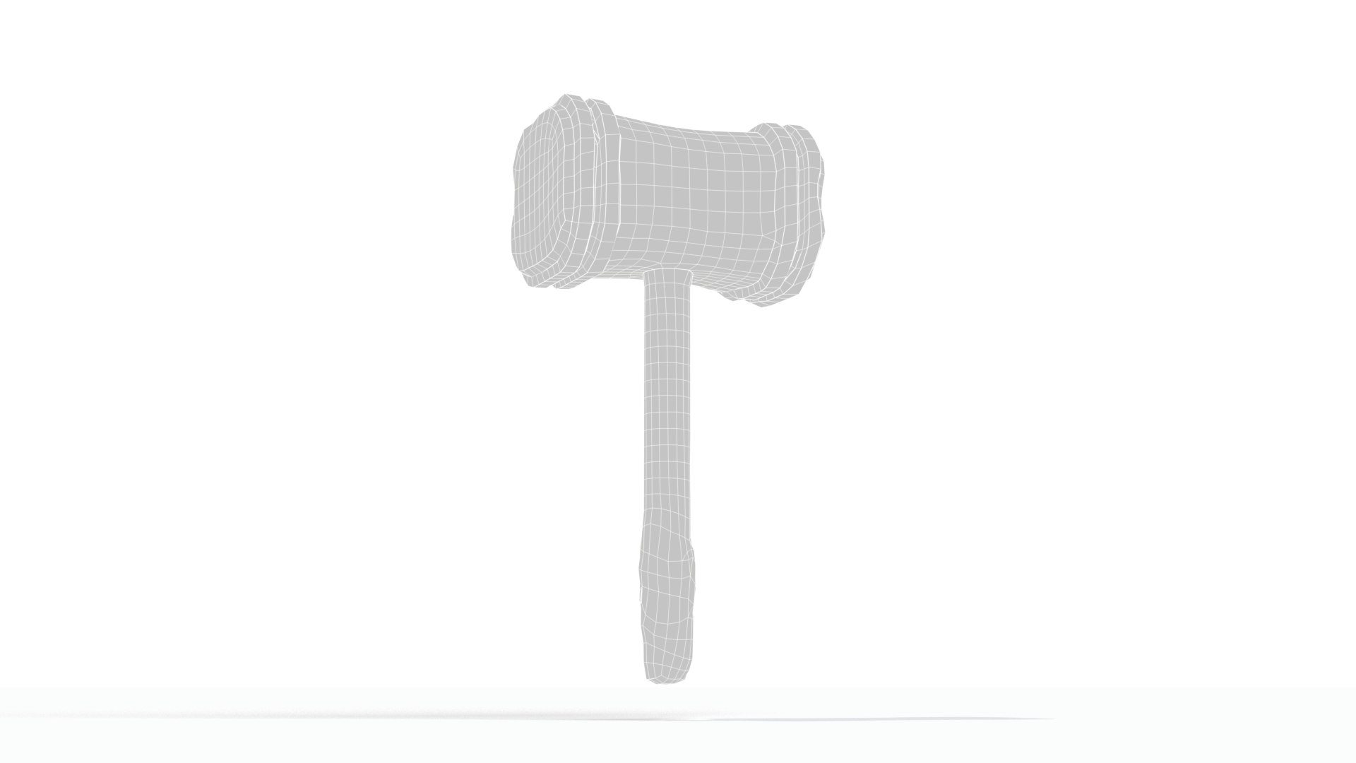 Hammer Heavy 3D model https://p.turbosquid.com/ts-thumb/I6/KgEhyH/PX/hammerw/png/1747698781/1920x1080/fit_q87/bb8c763beeb350d0793bada595cba9f8d7618ac5/hammerw.jpg