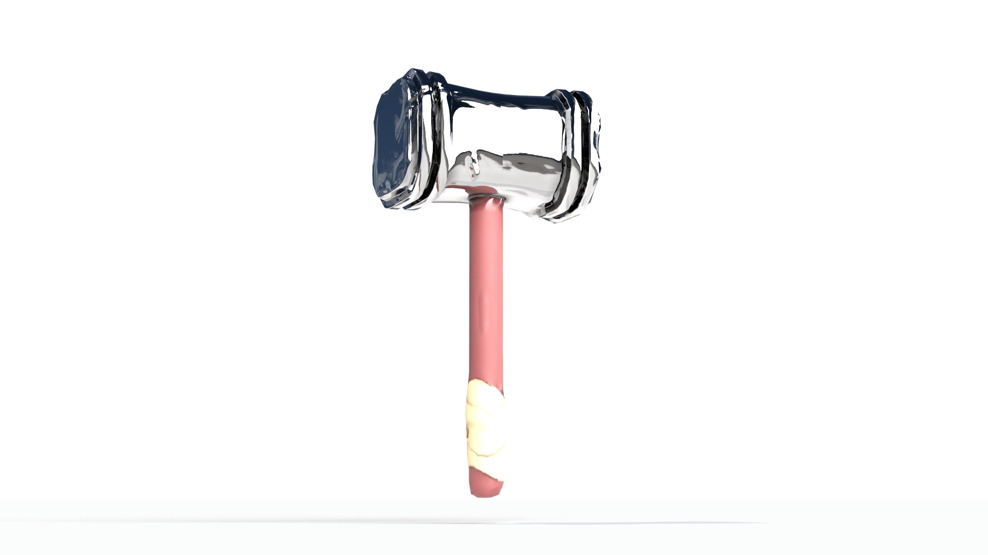 Hammer Heavy 3D model https://p.turbosquid.com/ts-thumb/I6/KgEhyH/hj/hammera3/png/1747698778/1920x1080/fit_q87/b570abe668db633446eebdfb8176d798effbda3b/hammera3.jpg